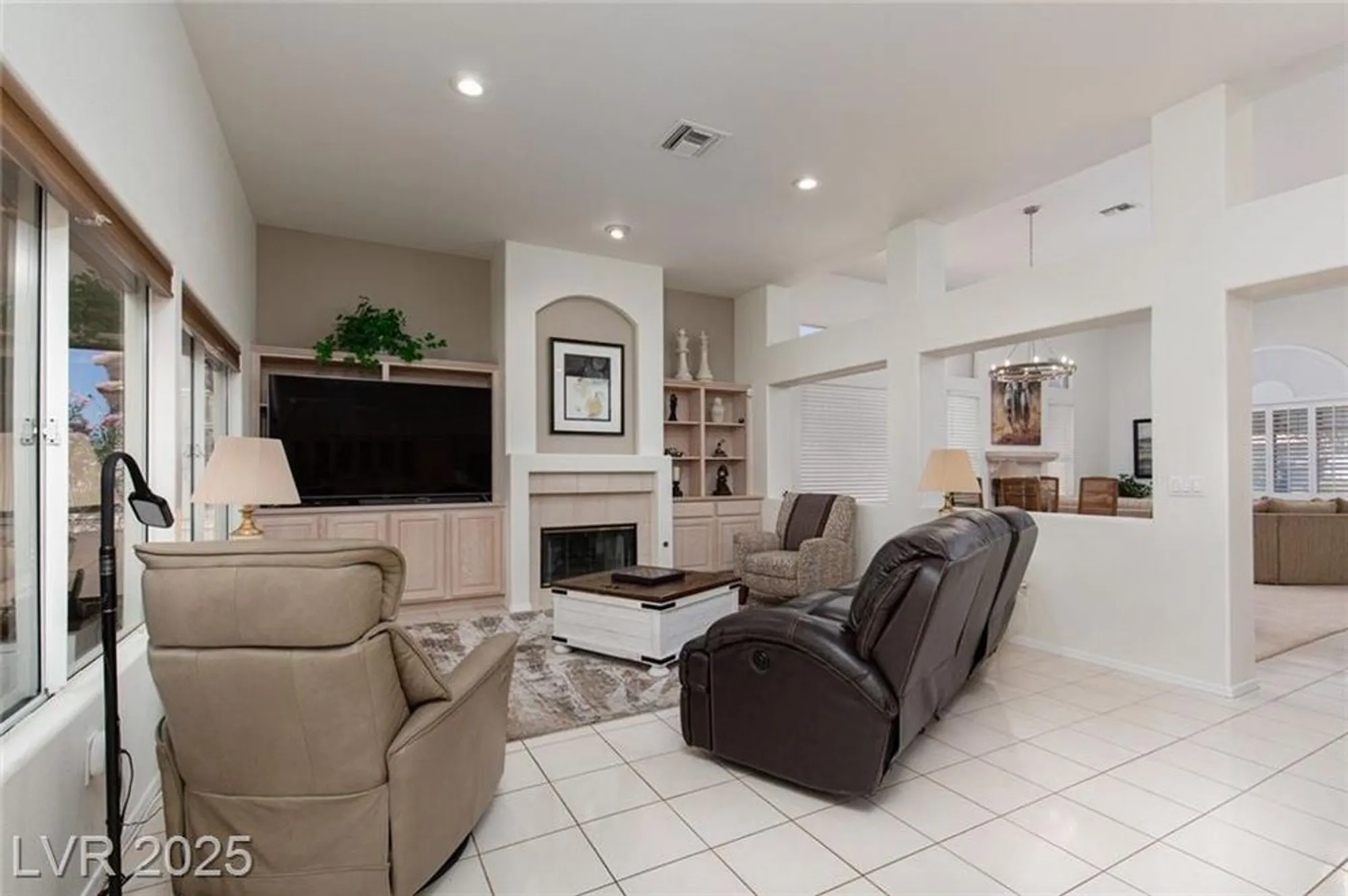 Property Slideshow image 8 of 40 | 2837 billy casper dr, Las Vegas, NV, 89134