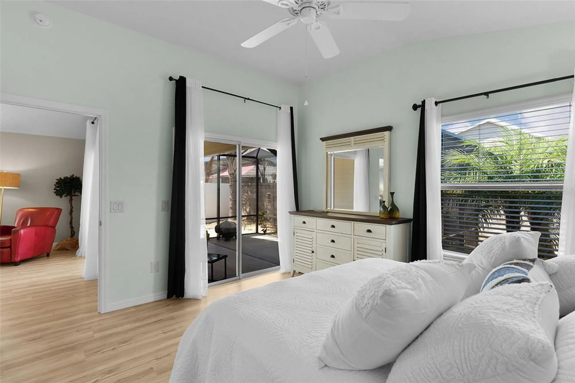 Property Slideshow image 21 of 46 | 1253 zydeco ct, The Villages, FL, 32163