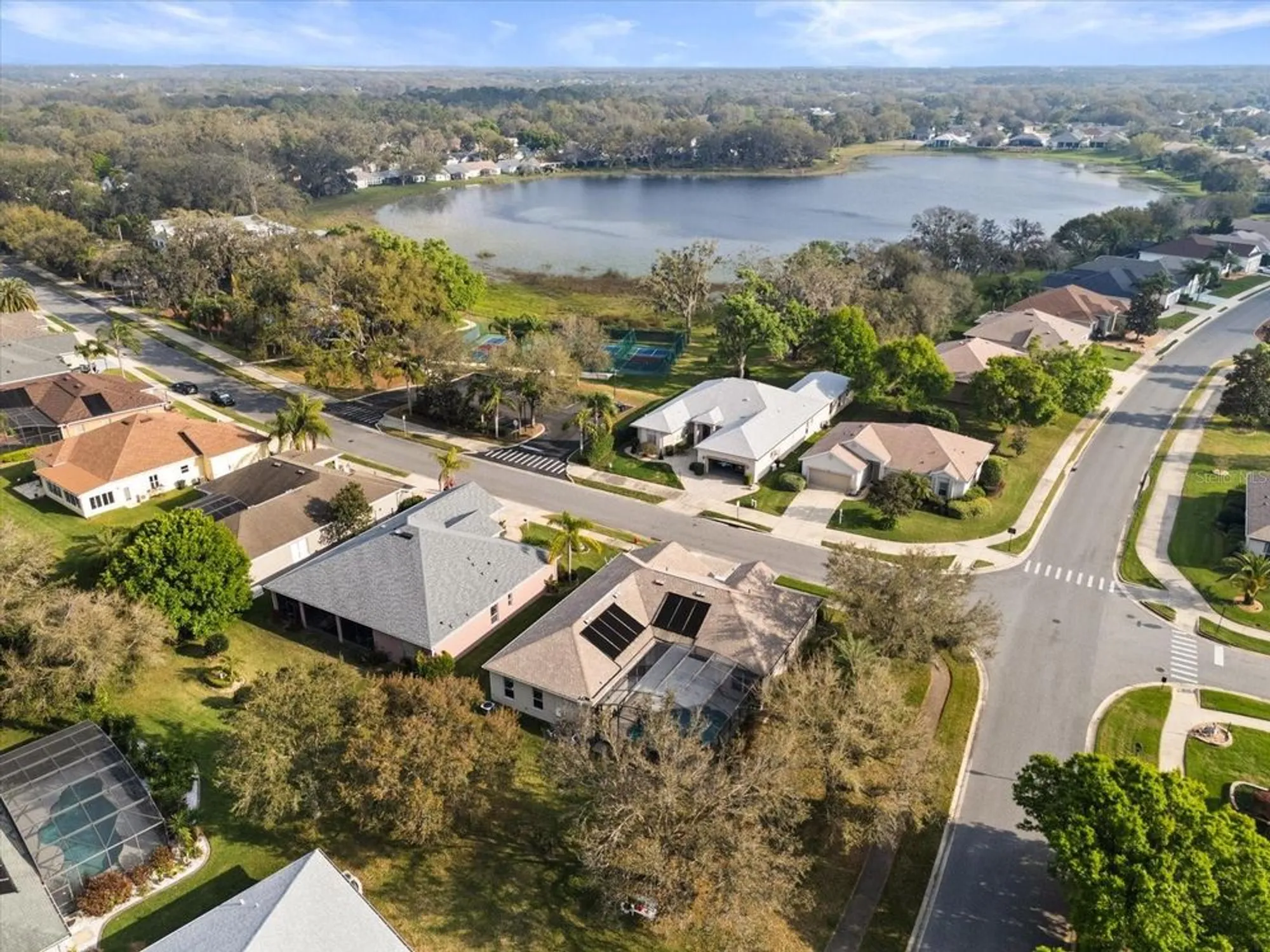 Property Slideshow image 33 of 36 | 3603 westover cir, Leesburg, FL, 34748