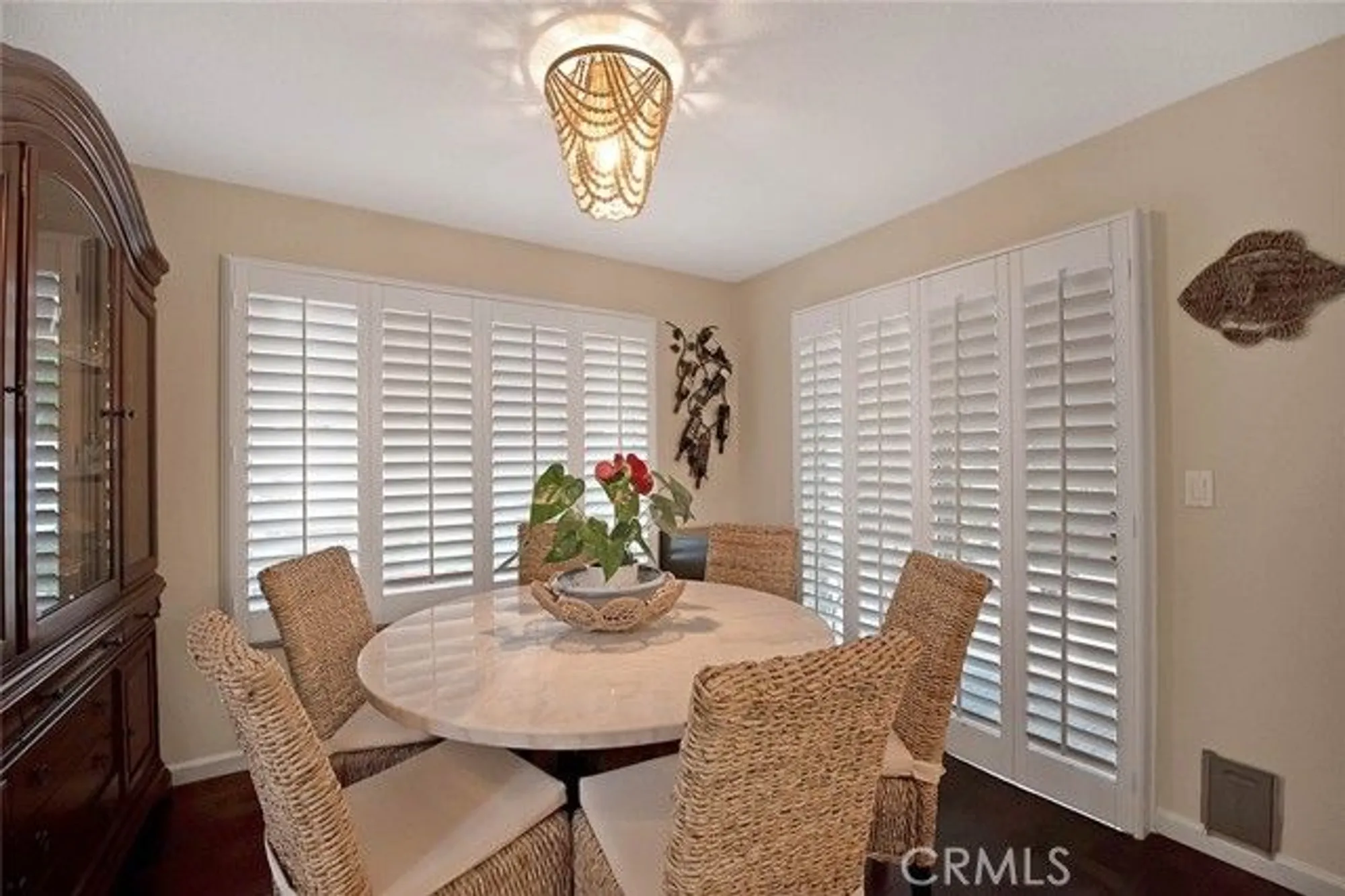 Property Slideshow image 22 of 50 | 40295 via francisco, Murrieta, CA, 92562