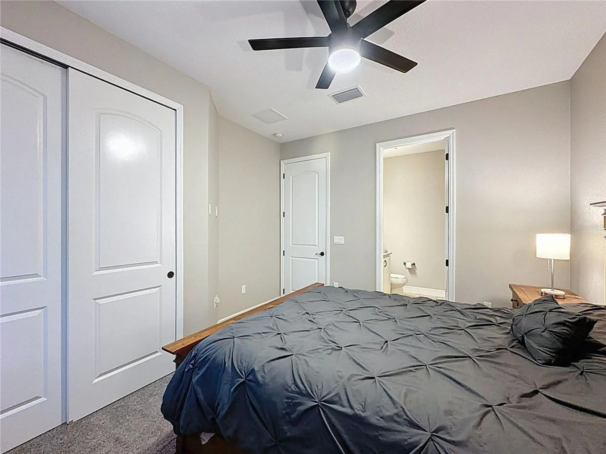 Property Slideshow image 24 of 79 | 115 silver maple rd, Groveland, FL, 34736