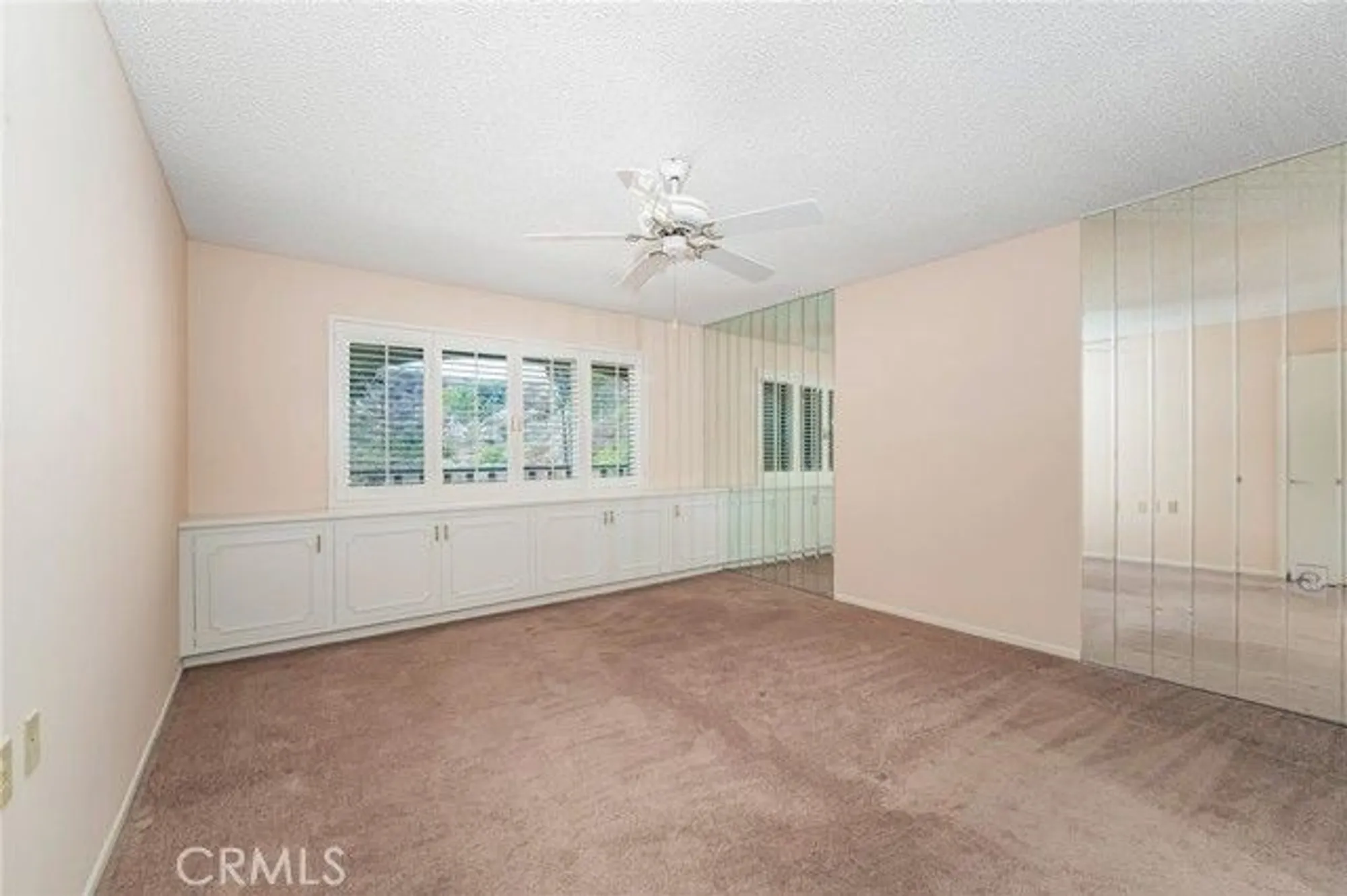 Property Slideshow image 16 of 28 | 3500 bahia blanca 3b, Laguna Woods, CA, 92637