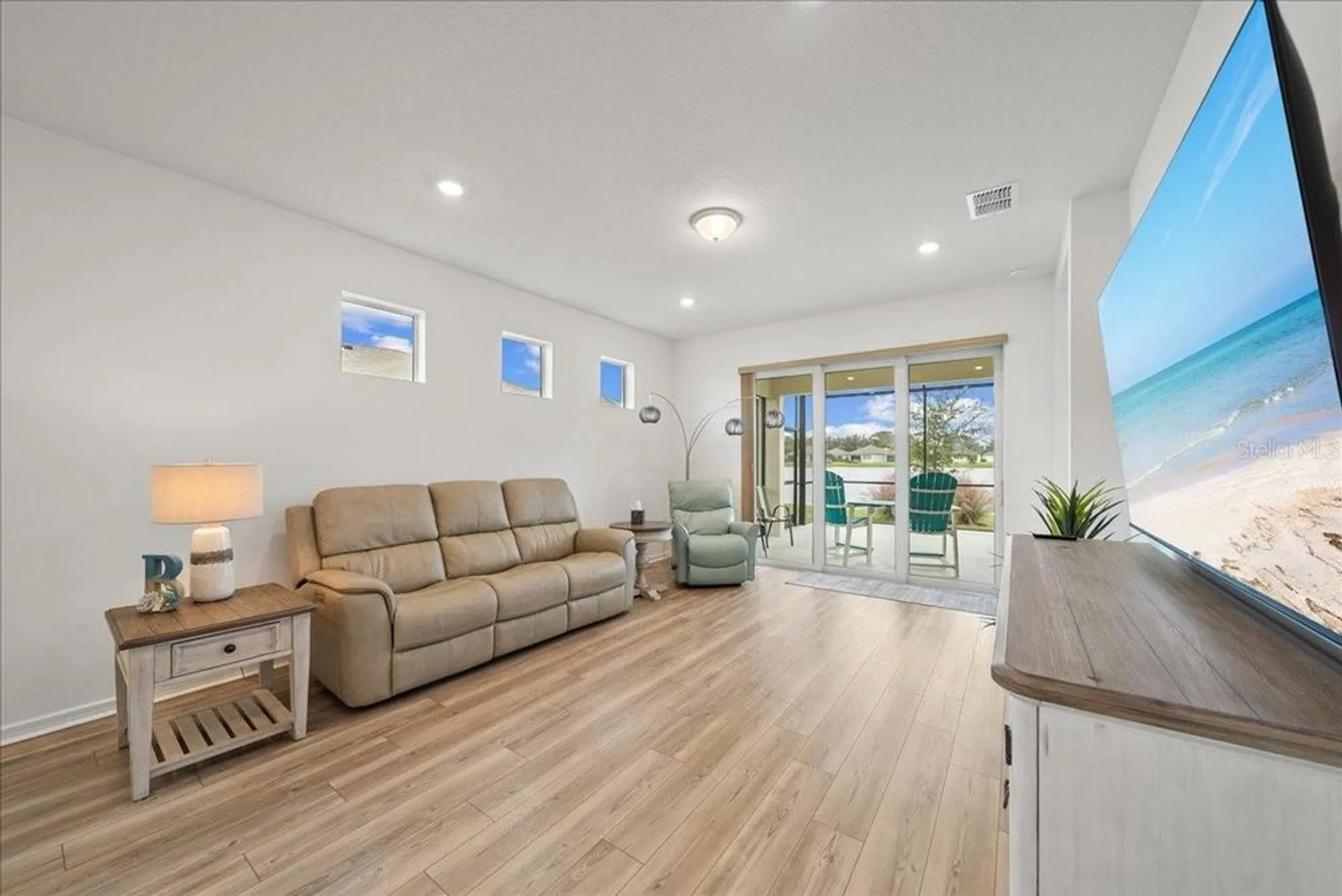 Property Slideshow image 21 of 68 | 9434 ballaster pointe loop, Parrish, FL, 34219