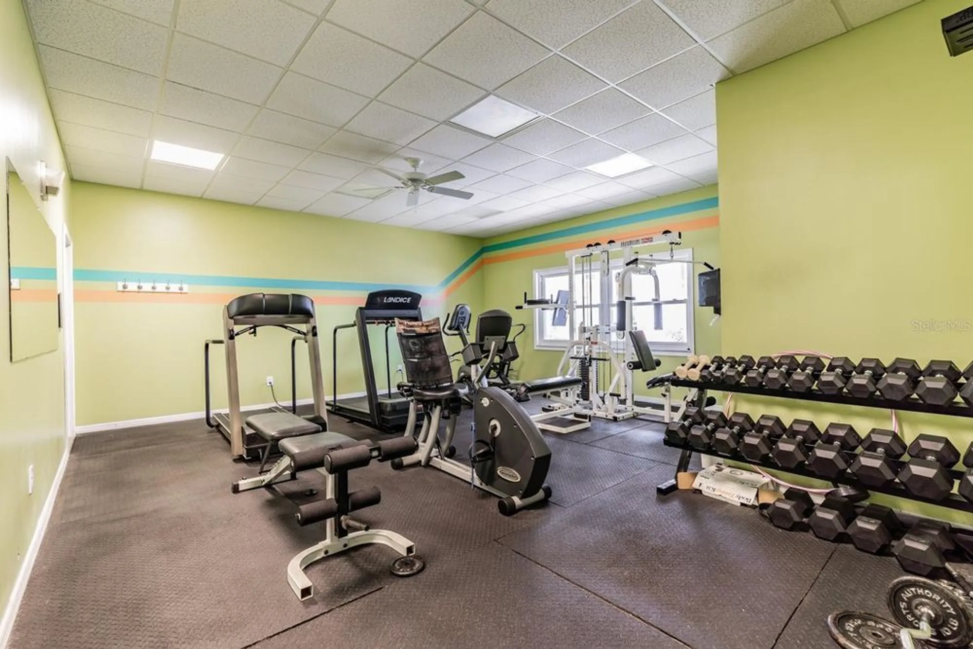 Property Slideshow image 35 of 64 | 7 elgin pl apt 202, Dunedin, FL, 34698