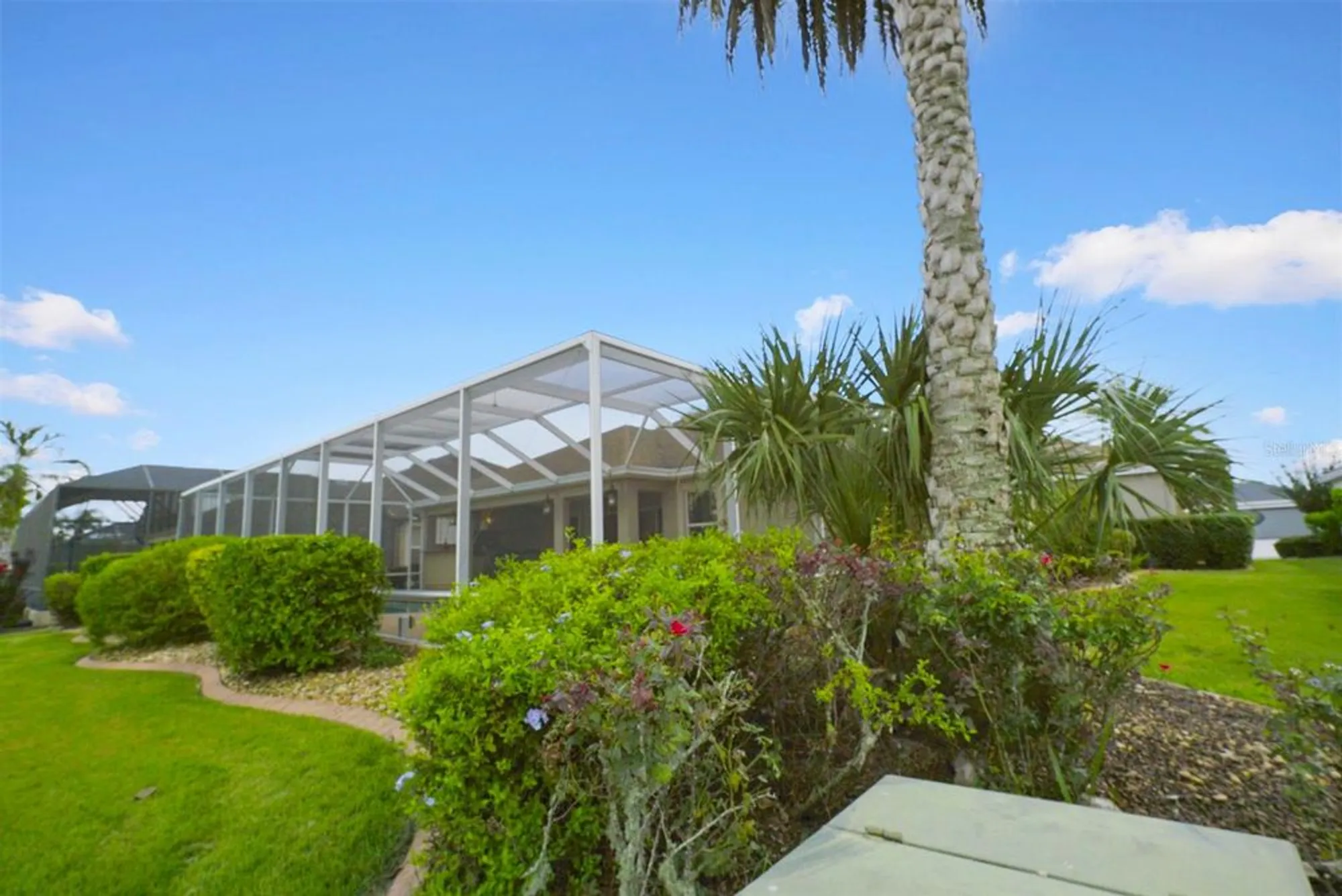 Property Slideshow image 37 of 54 | 415 kilmer way, The Villages, FL, 32162