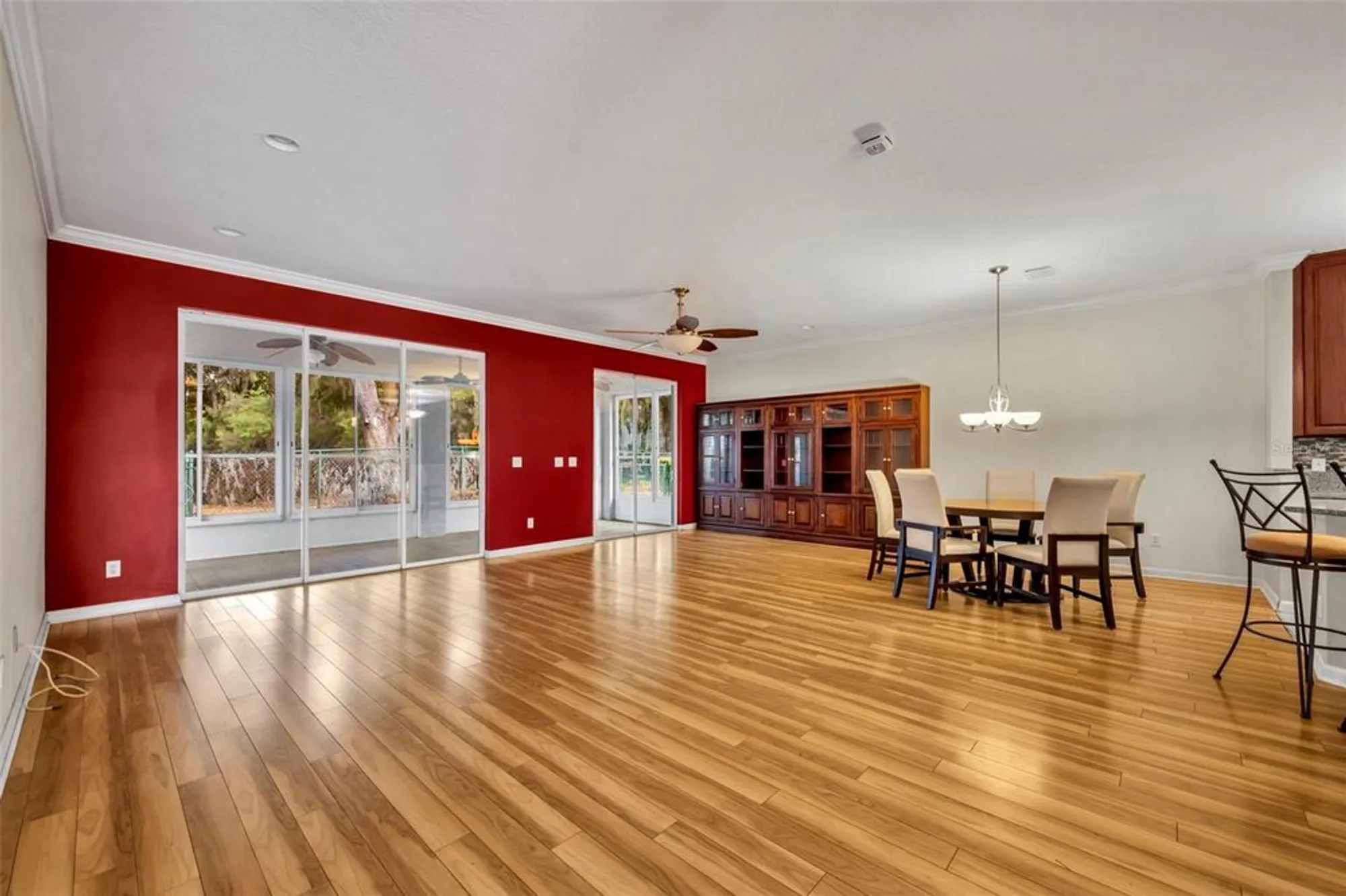 Property Slideshow image 8 of 57 | 5899 nw 27th pl, Ocala, FL, 34482