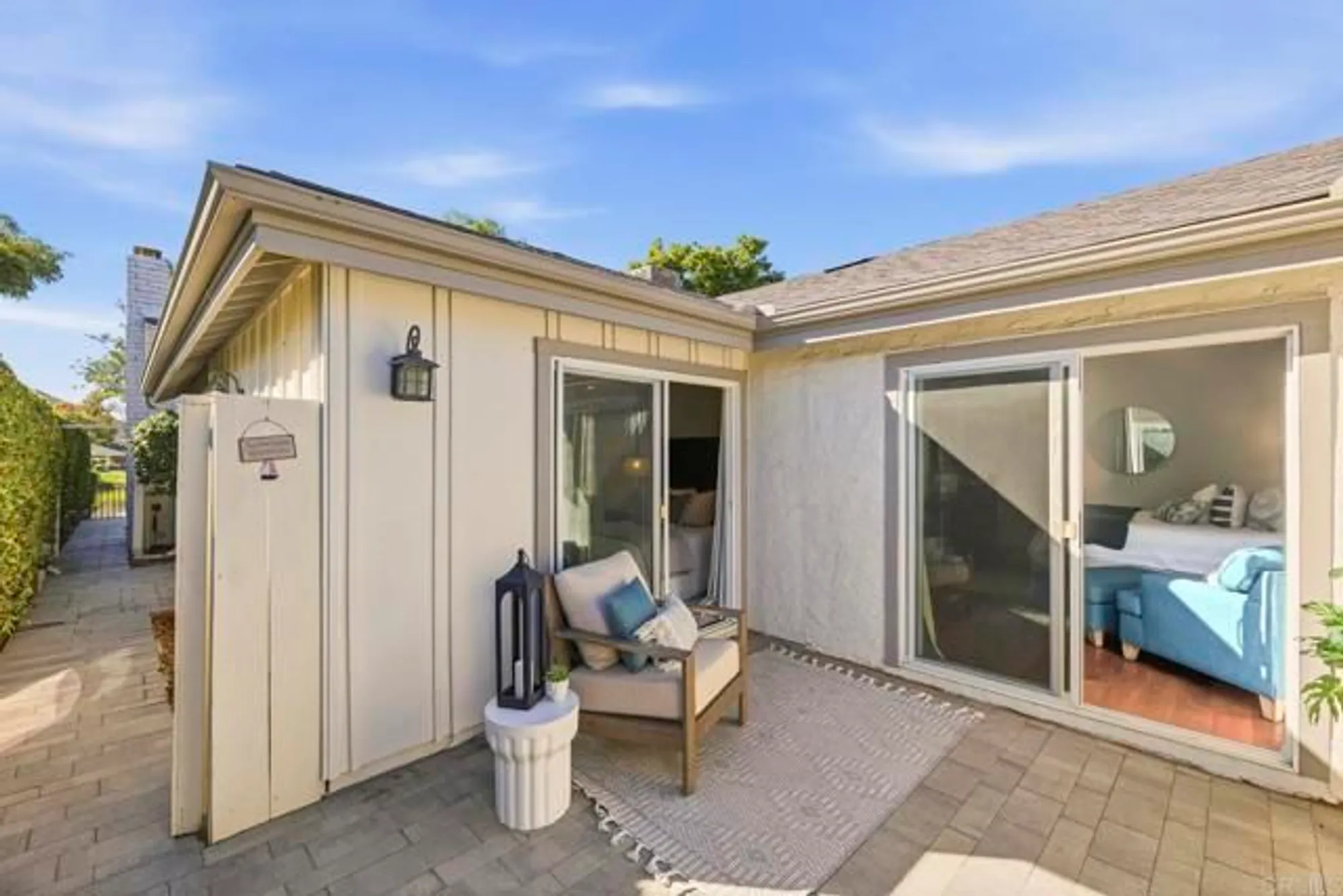 Property Slideshow image 11 of 44 | 1541 via entrada del lago, San Marcos, CA, 92078