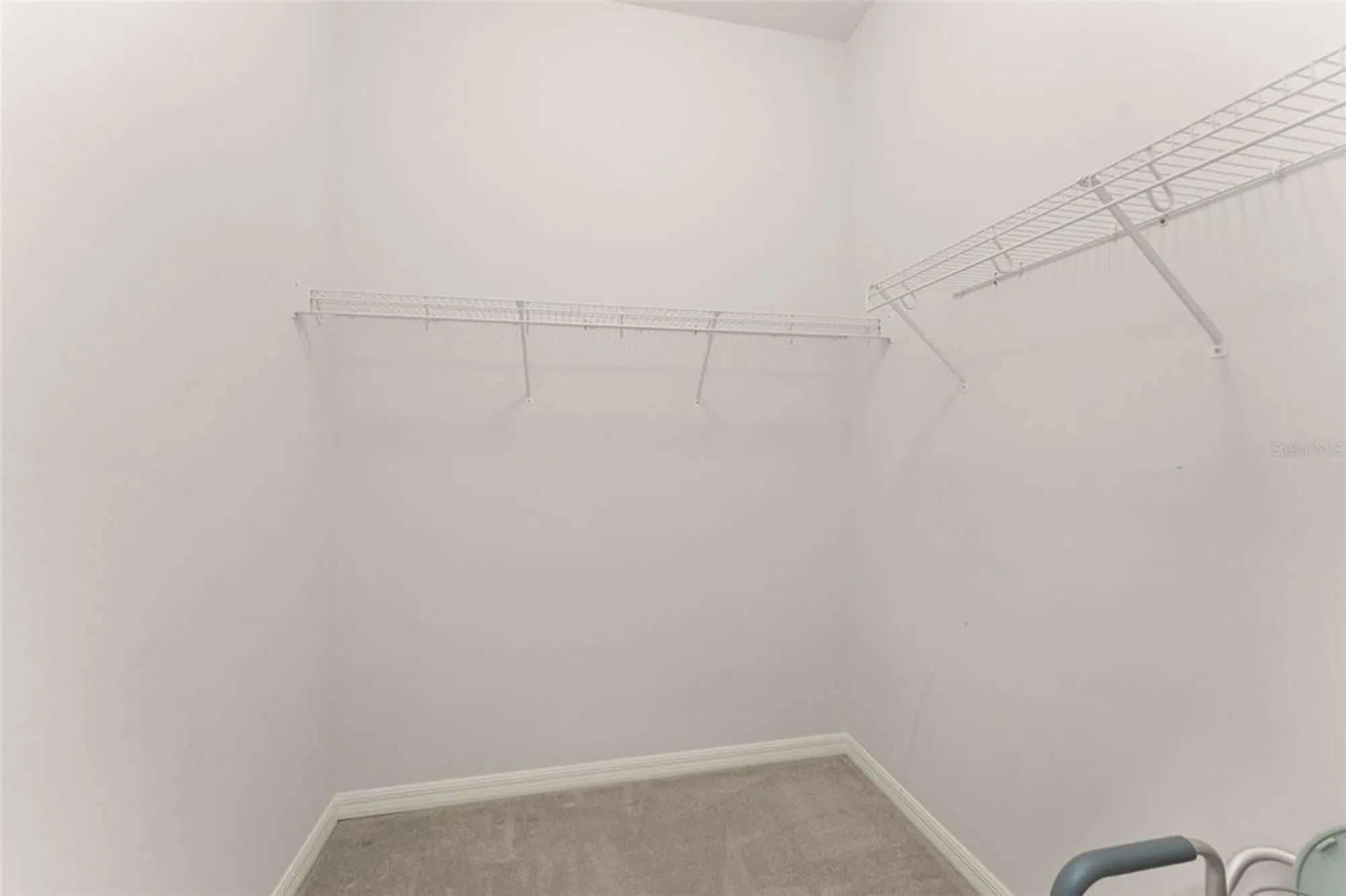 Property Slideshow image 11 of 48 | 20806 queen alexandra dr, Leesburg, FL, 34748