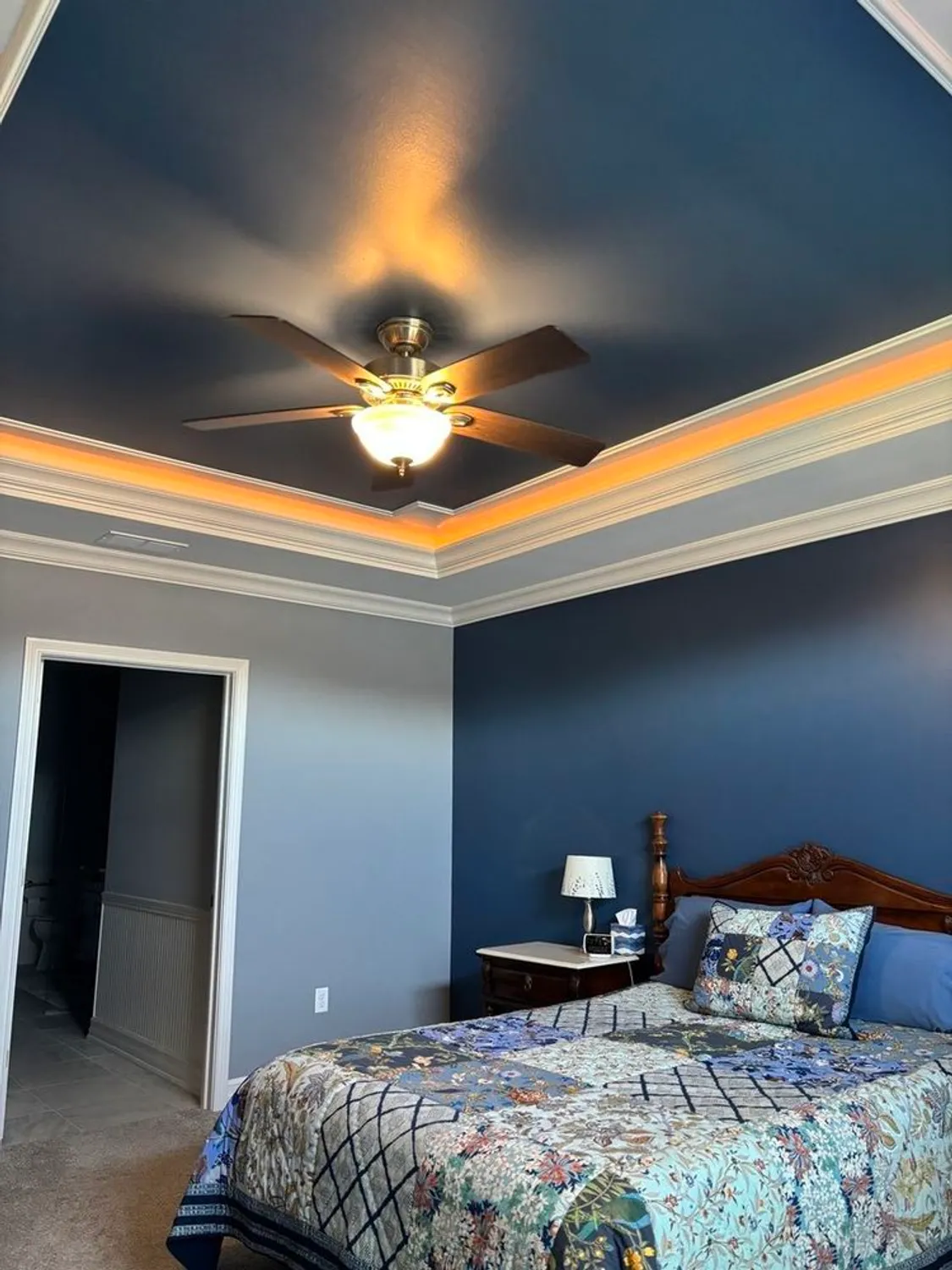 Property Slideshow image 13 of 34 | 408 stearn dr # 408, Genoa, IL, 60135