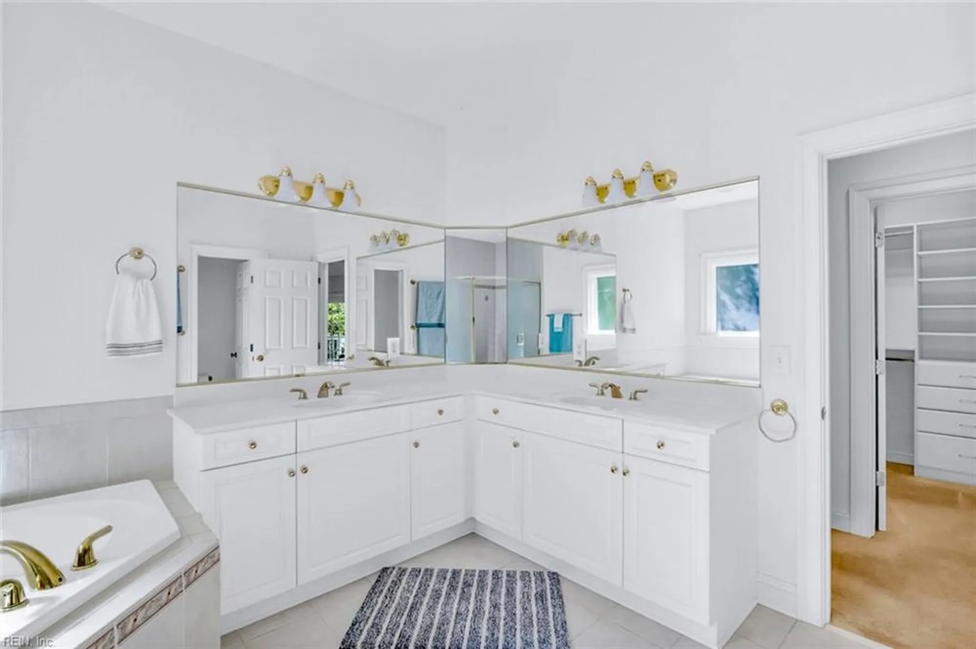 Property Slideshow image 24 of 40 | 104 sugar bush, Williamsburg, VA, 23188