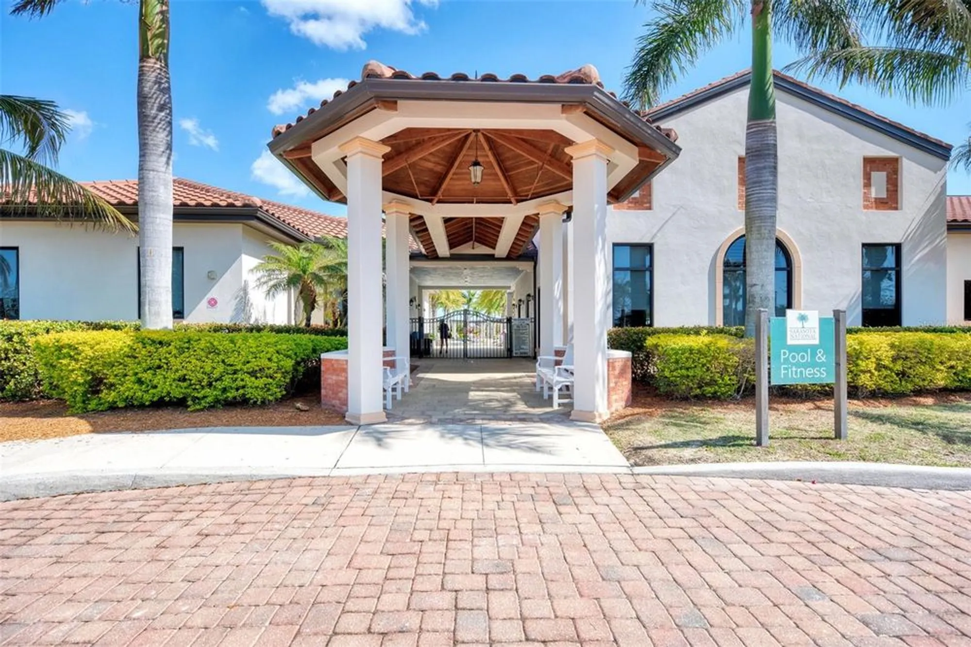 Property Slideshow image 72 of 87 | 10196 crooked creek dr, Venice, FL, 34293