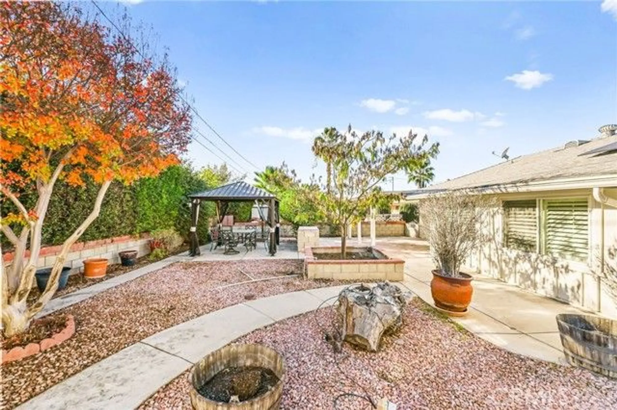 Property Slideshow image 39 of 50 | 29020 olympia way, Menifee, CA, 92586