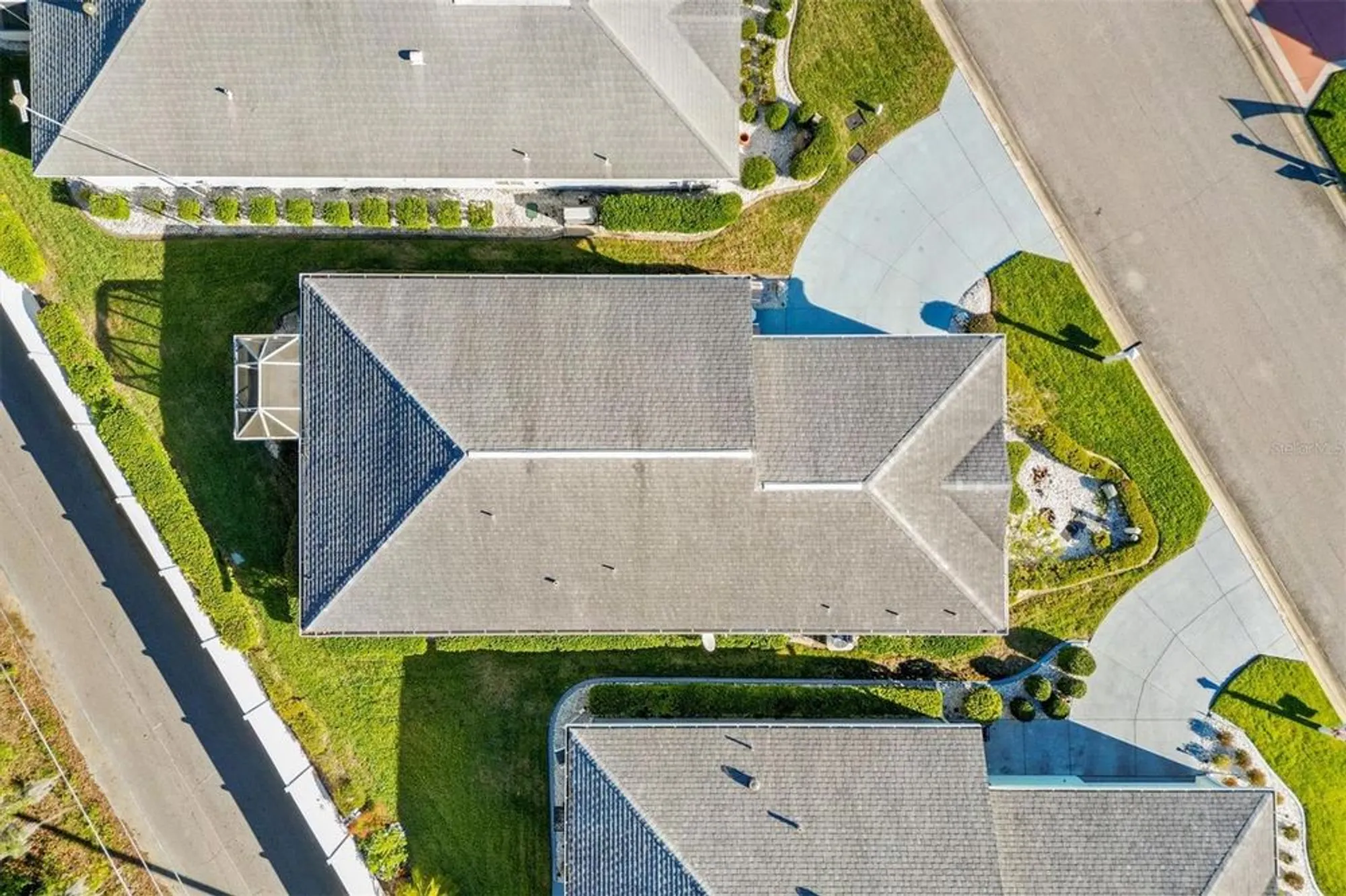 Property Slideshow image 30 of 35 | 10035 se 175th st, Summerfield, FL, 34491