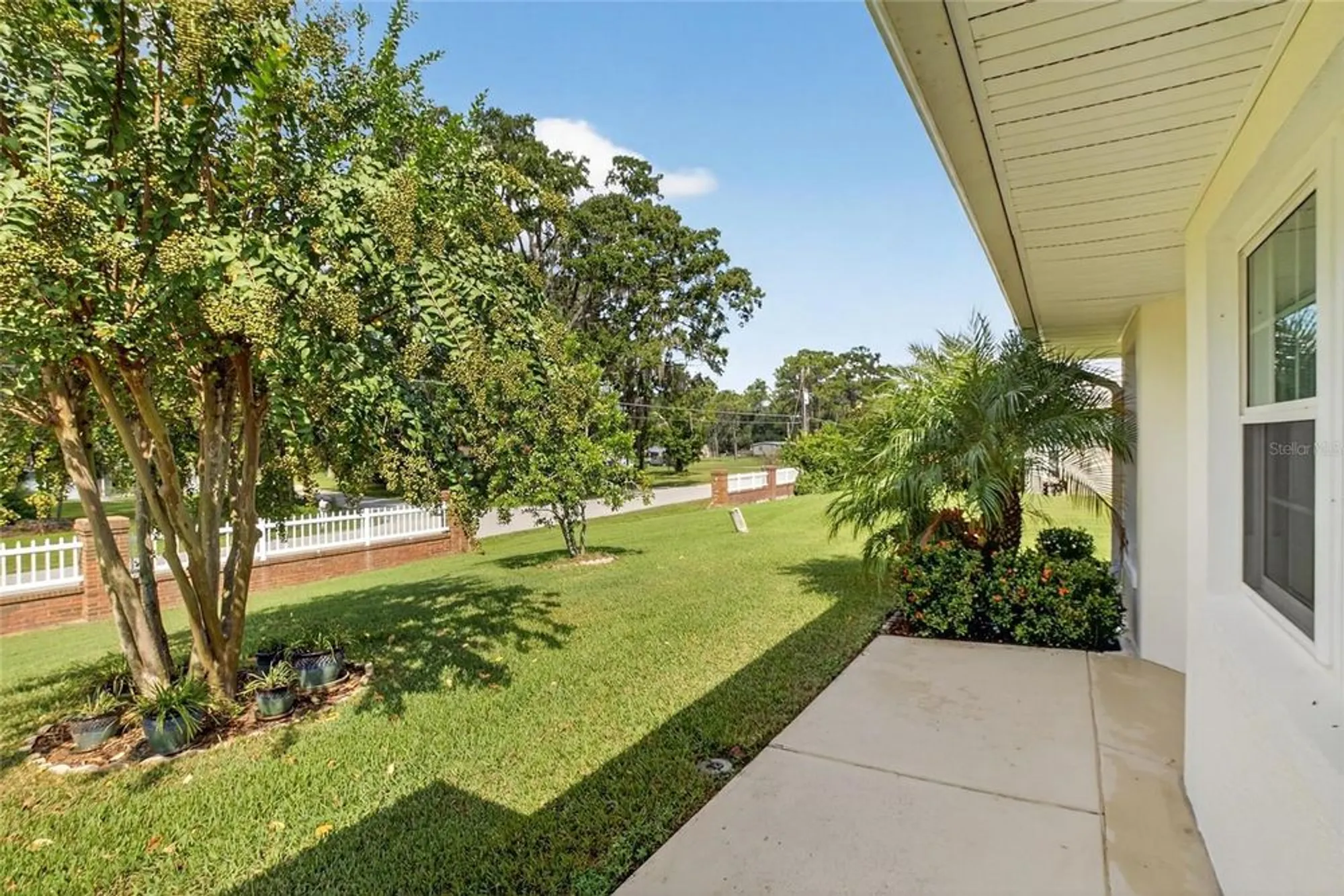 Property Slideshow image 18 of 71 | 6320 silver lakes dr, Lakeland, FL, 33810
