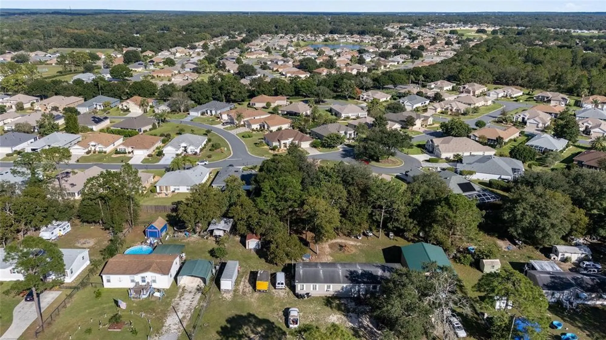 Property Slideshow image 49 of 69 | 9019 se 120th loop, Summerfield, FL, 34491