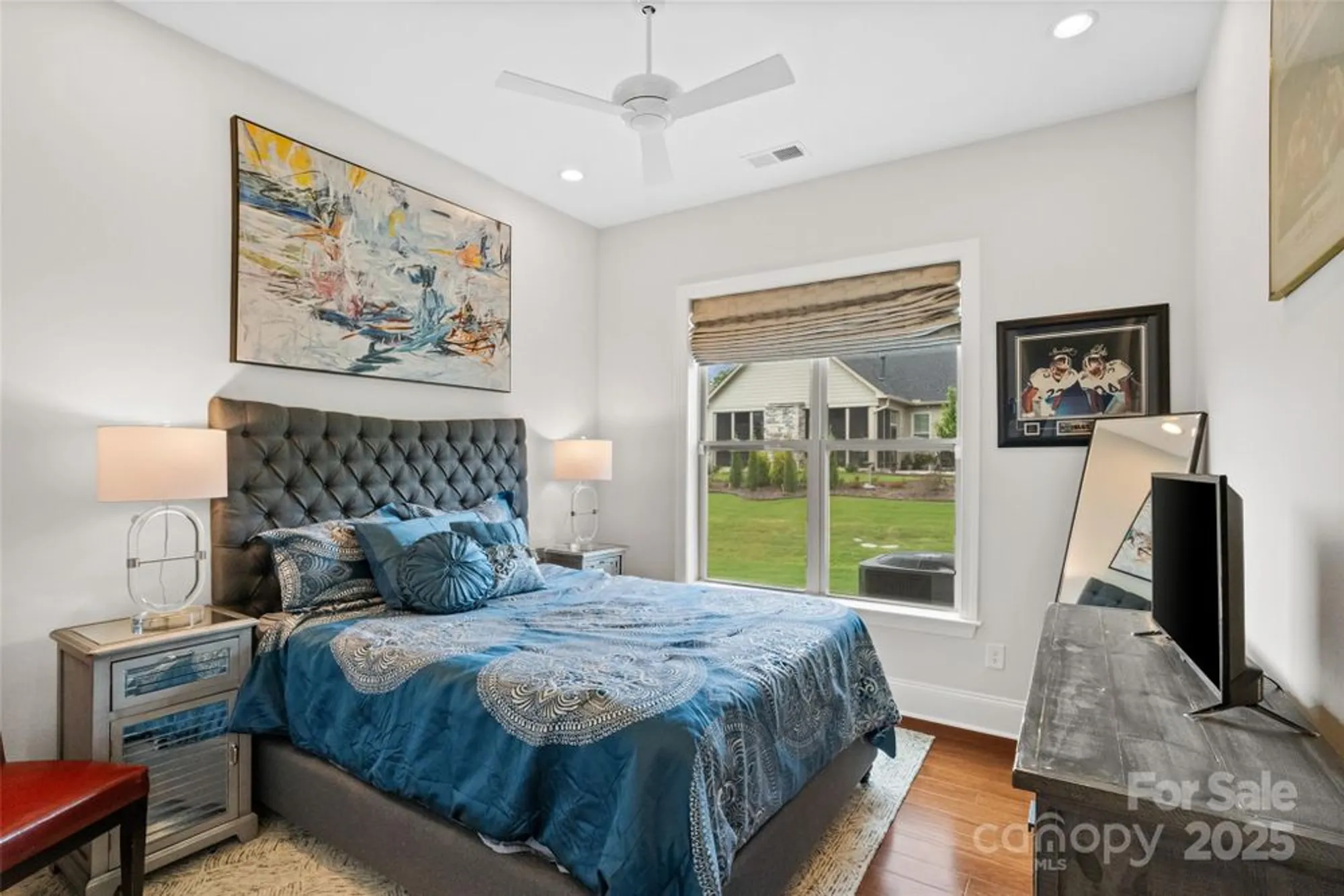 Property Slideshow image 24 of 35 | 12002 cove ct, Charlotte, NC, 28278