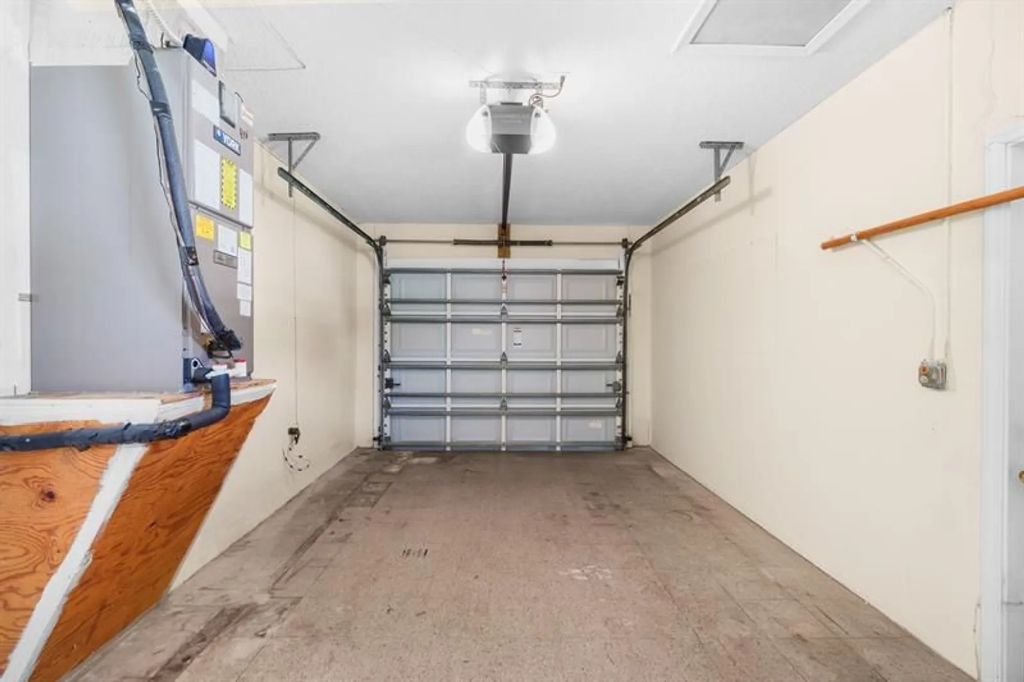 Property Slideshow image 38 of 51 | 8826 nw 13th st, Plantation, FL, 33322