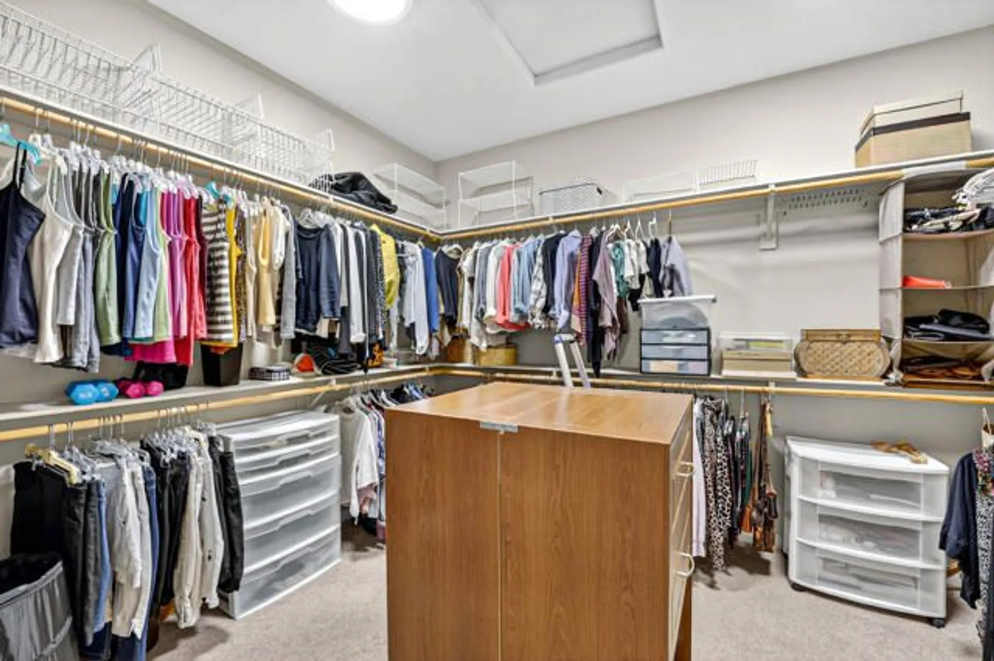 Property Slideshow image 25 of 66 | 39492 camino piscina, Indio, CA, 92203