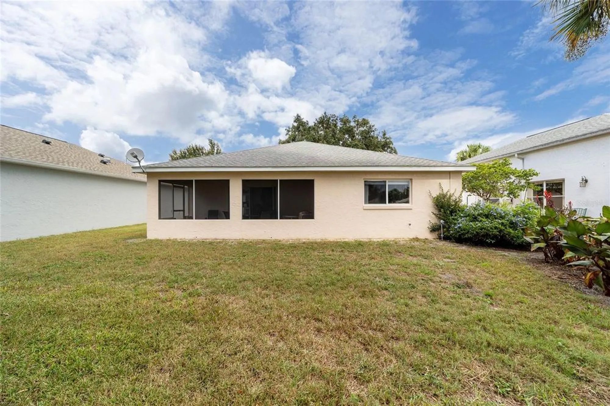 Property Slideshow image 47 of 51 | 9224 sw 93rd cir, Ocala, FL, 34481