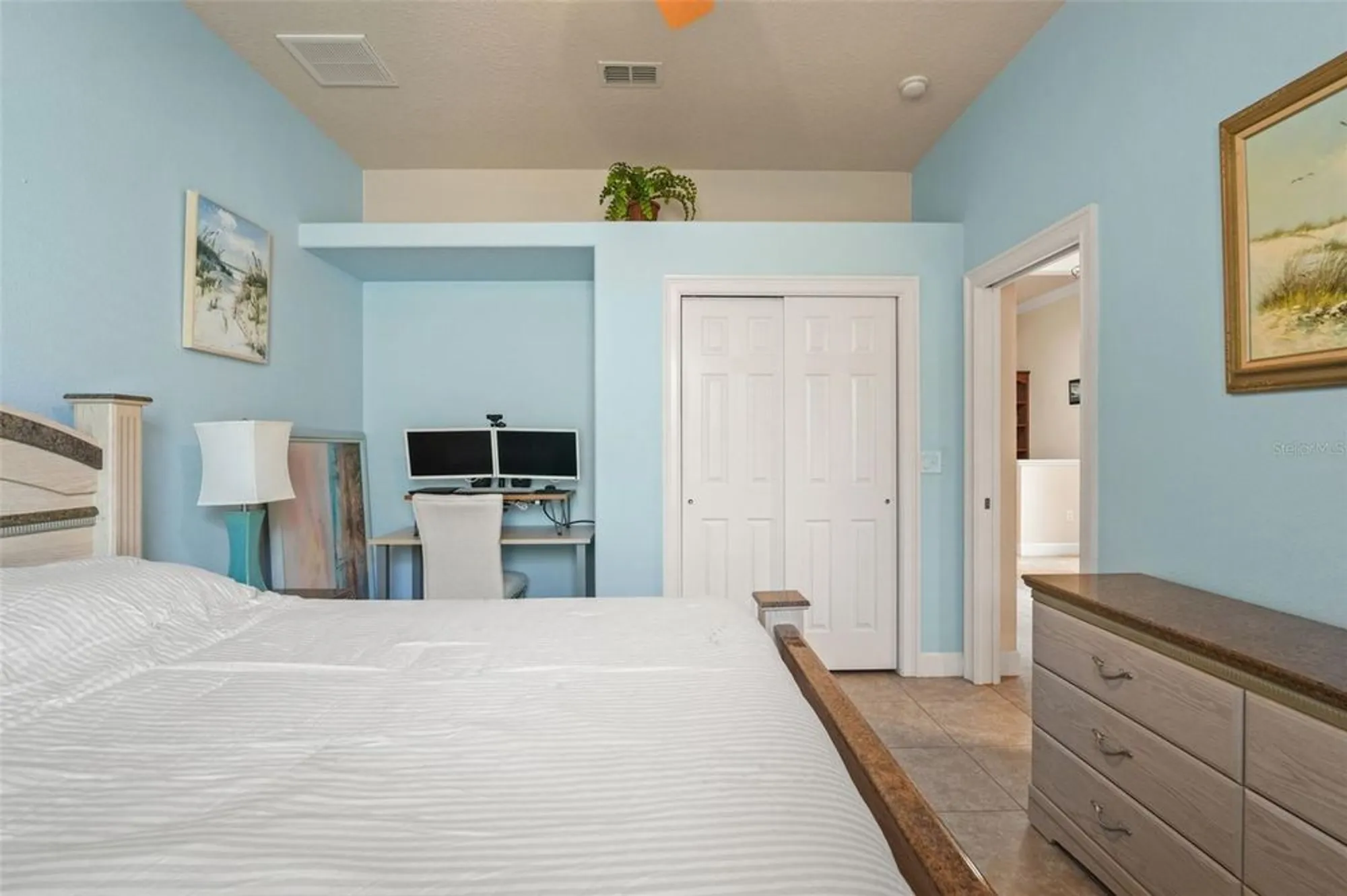 Property Slideshow image 23 of 50 | 9059 penelope dr, Weeki Wachee, FL, 34613