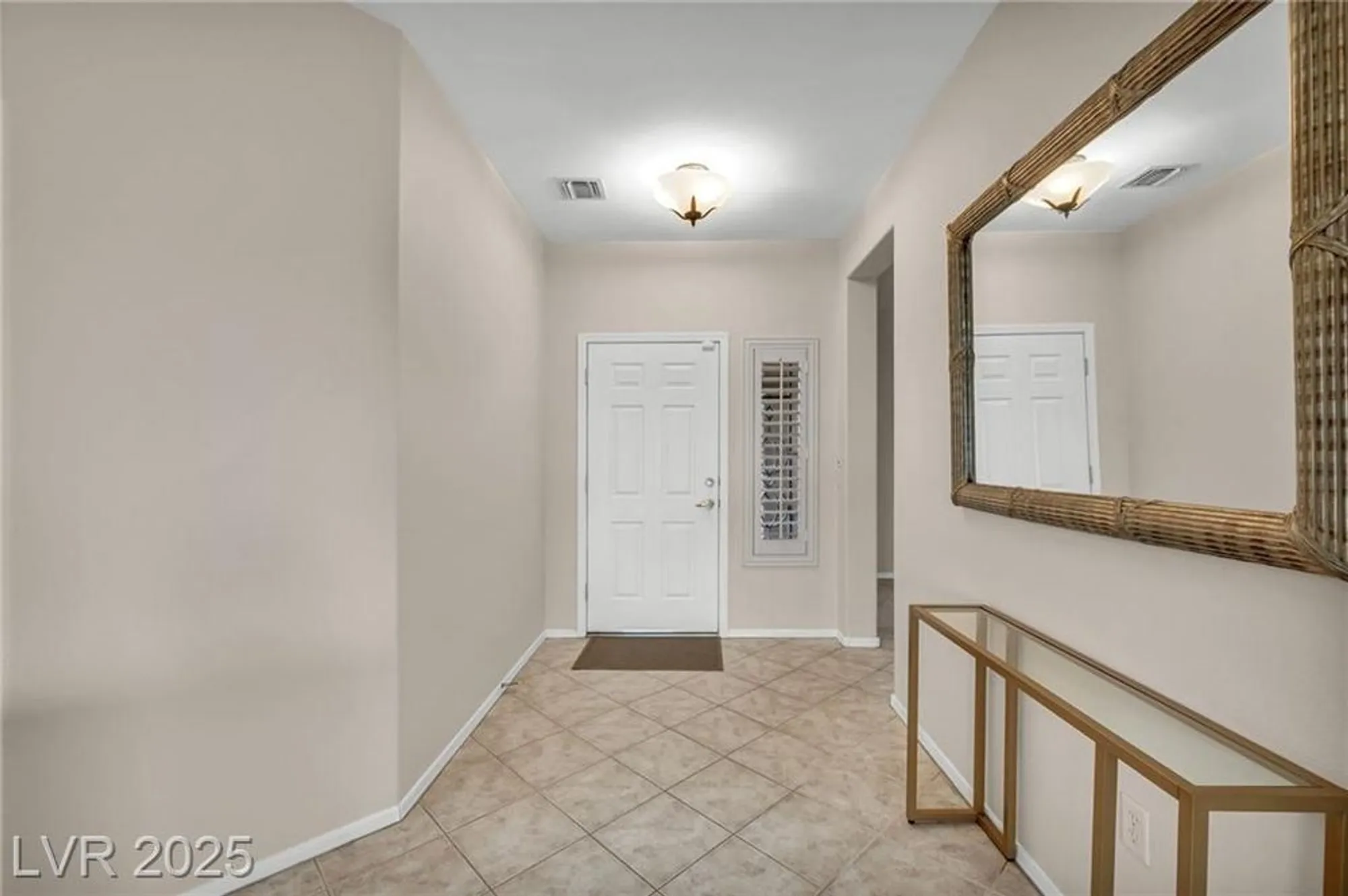 Property Slideshow image 15 of 41 | 2189 magnolia pond ct, Henderson, NV, 89052