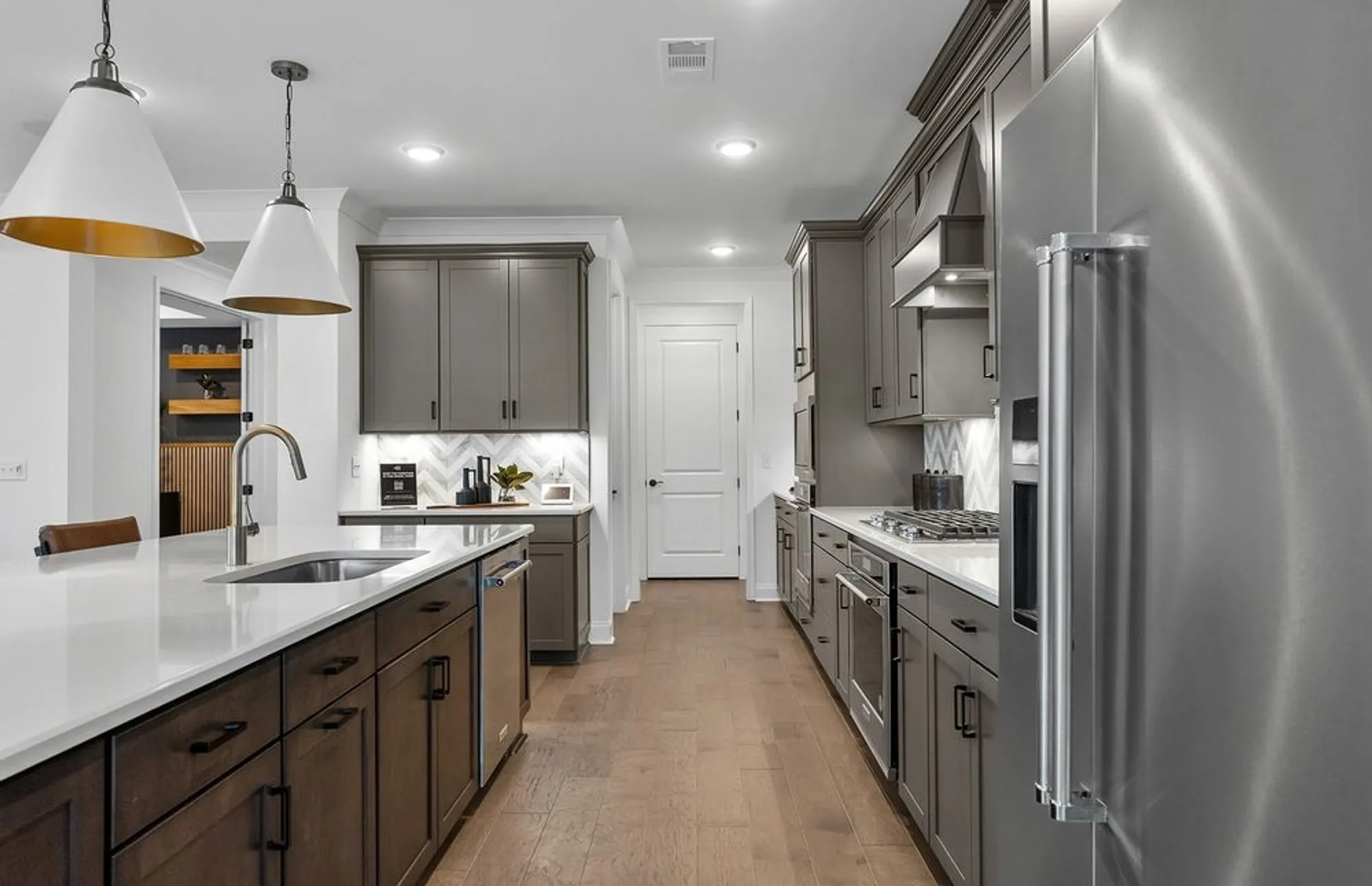 Property Slideshow image 55 of 65 | 906 bur oak rd, Lebanon, TN, 37090