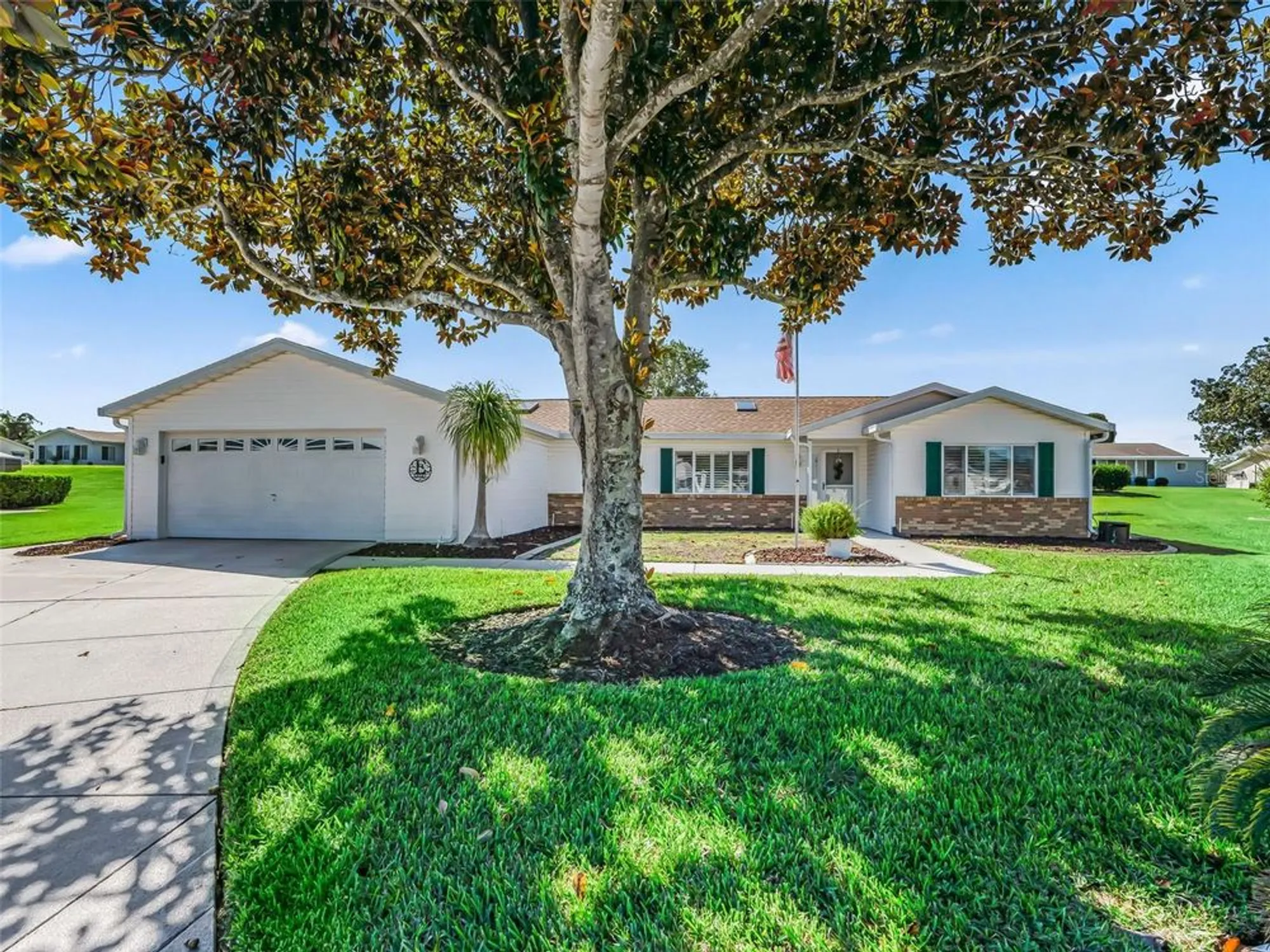Property Slideshow image 1 of 71 | 9772 se 175th ln, Summerfield, FL, 34491