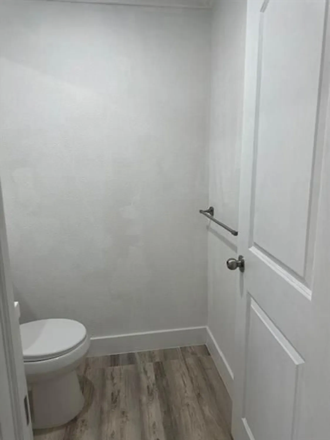 Property Slideshow image 11 of 46 | 126 seville e unit e, Delray Beach, FL, 33446