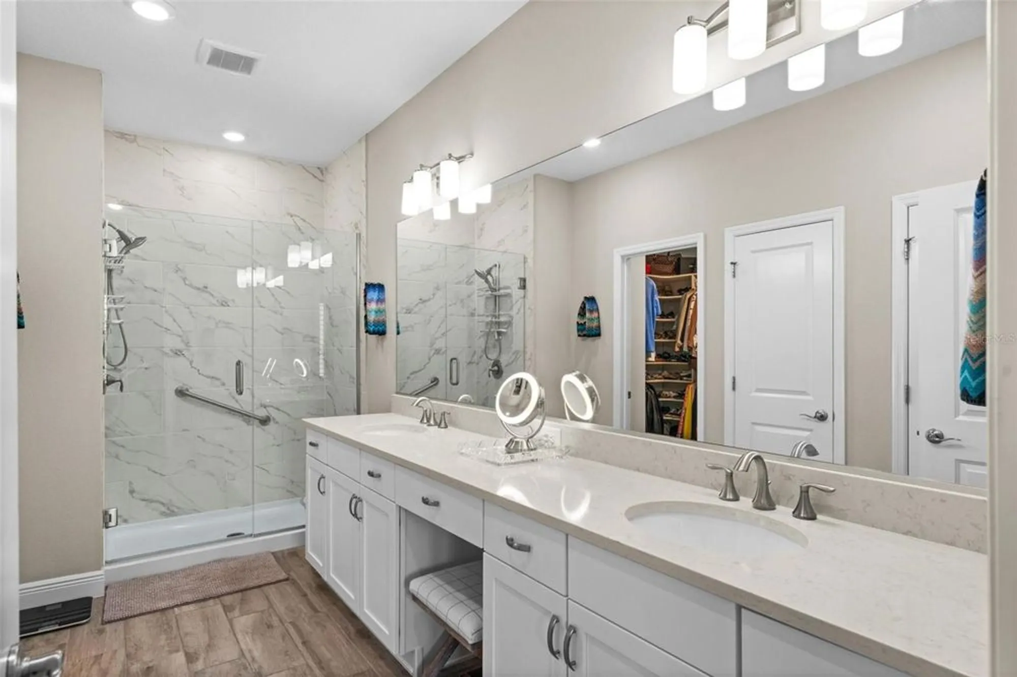 Property Slideshow image 23 of 68 | 4235 nw 55th ct, Ocala, FL, 34482