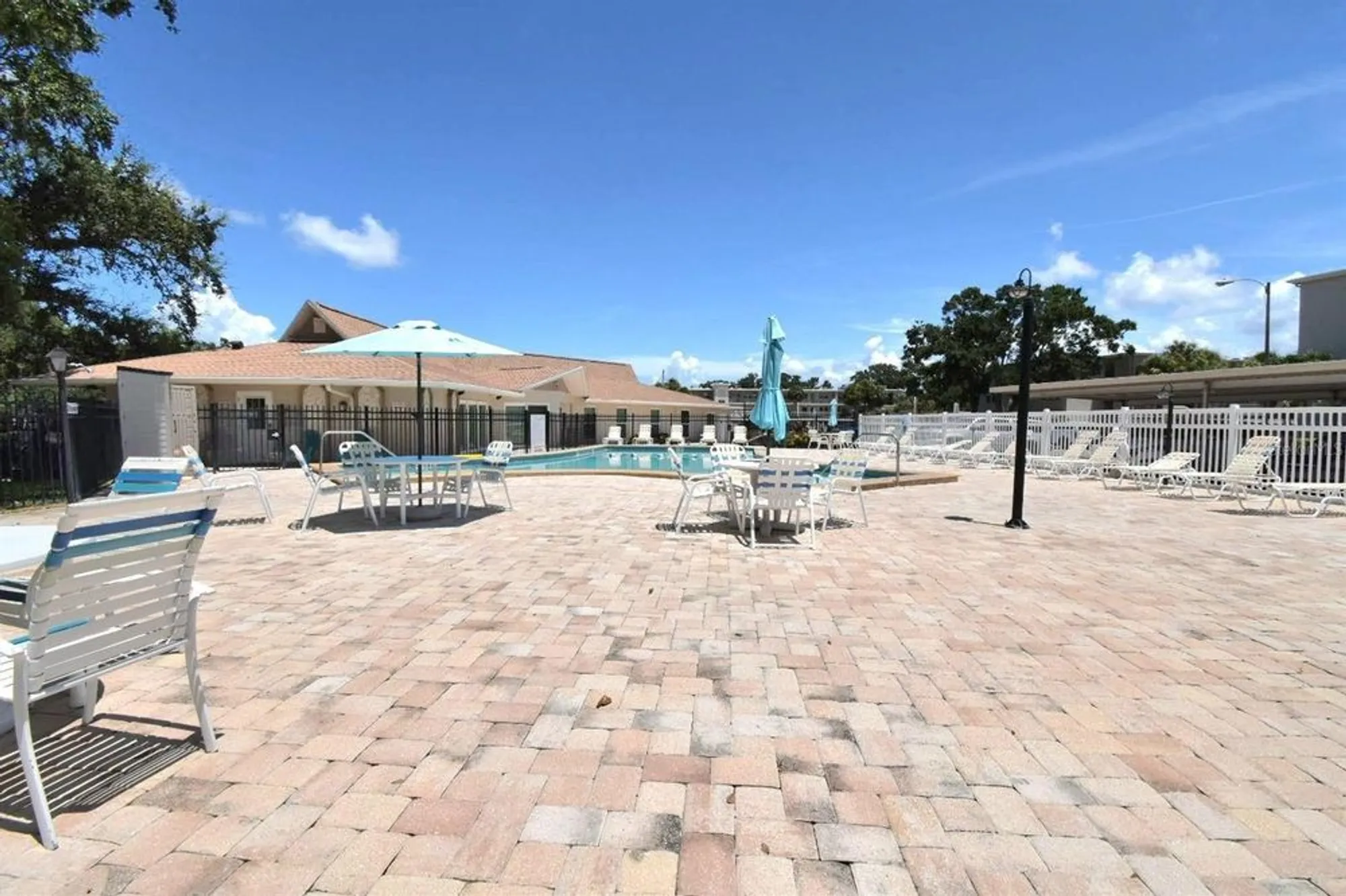 Property Slideshow image 25 of 25 | 970 virginia st apt 308, Dunedin, FL, 34698