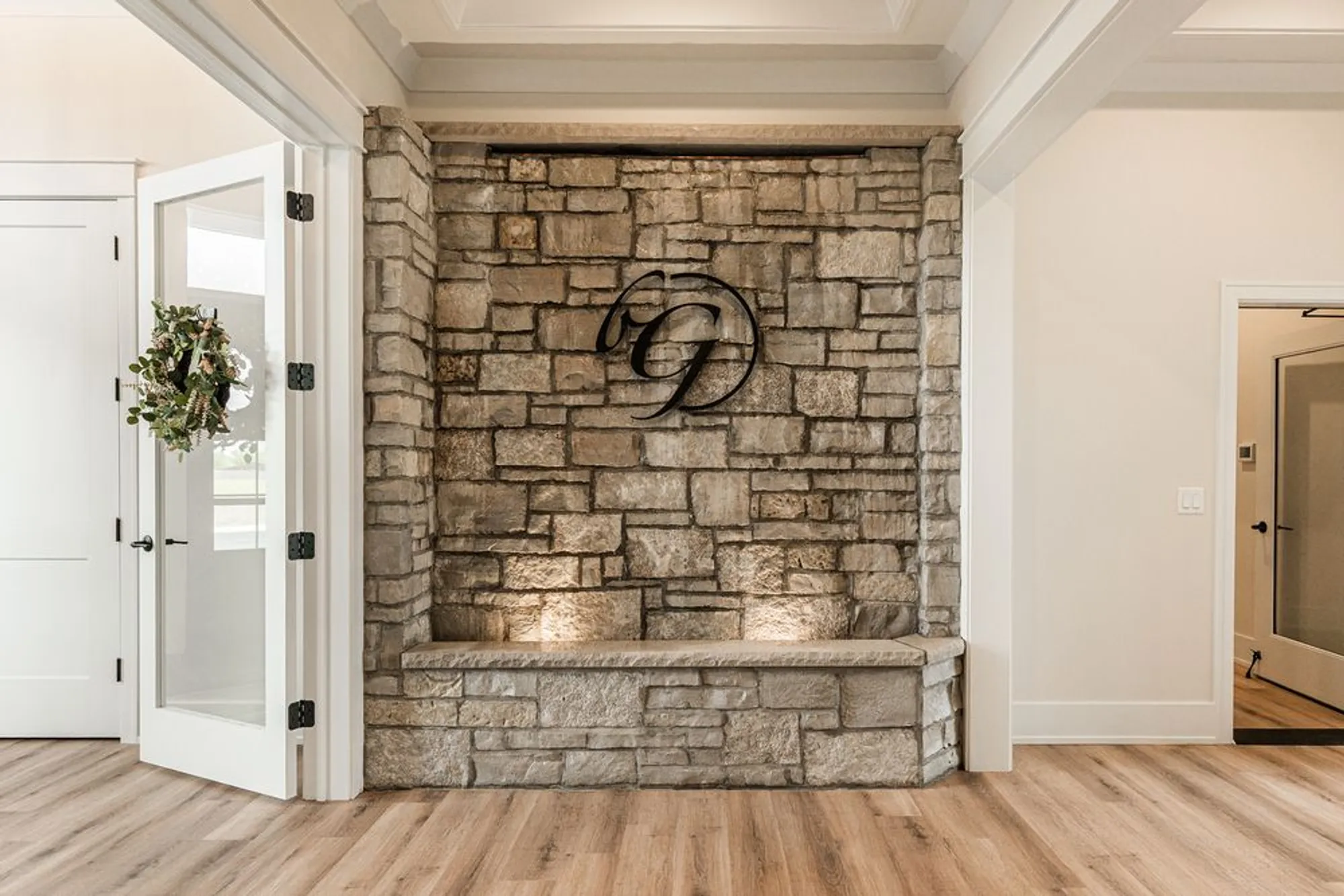 Property Slideshow image 31 of 57 | 45 briden ln 45, Sycamore, IL, 60178