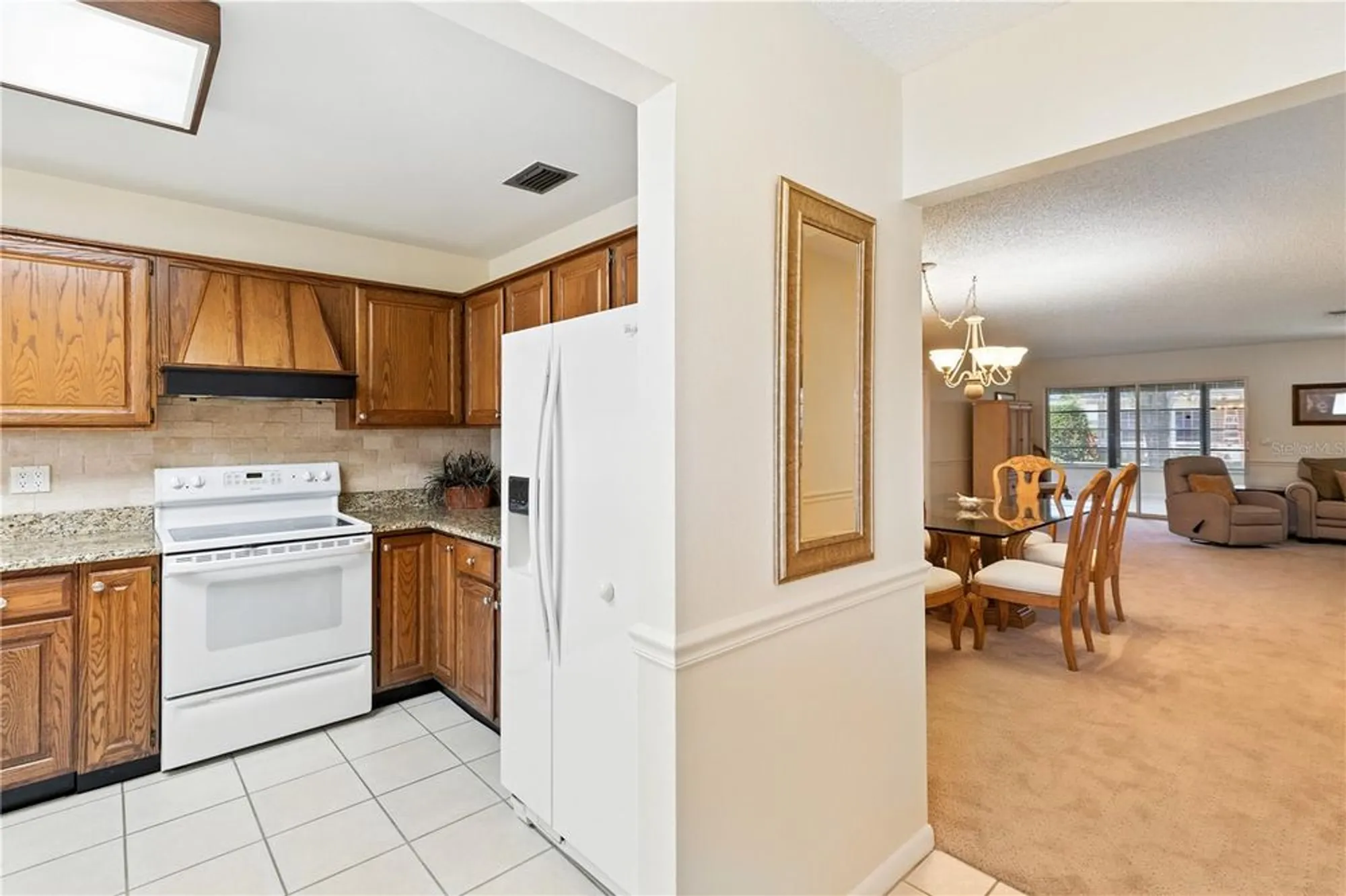 Property Slideshow image 3 of 43 | 1267 hazeltine dr, Fort Myers, FL, 33919