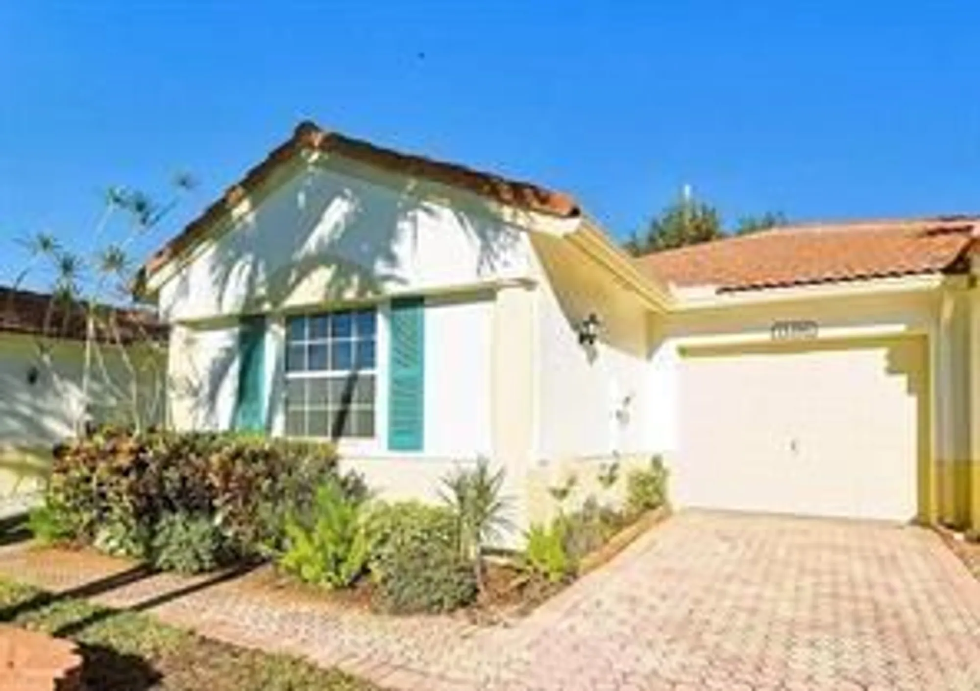 Property Slideshow image 1 of 13 | 15396 rosaire ln # 15396, Delray Beach, FL, 33484
