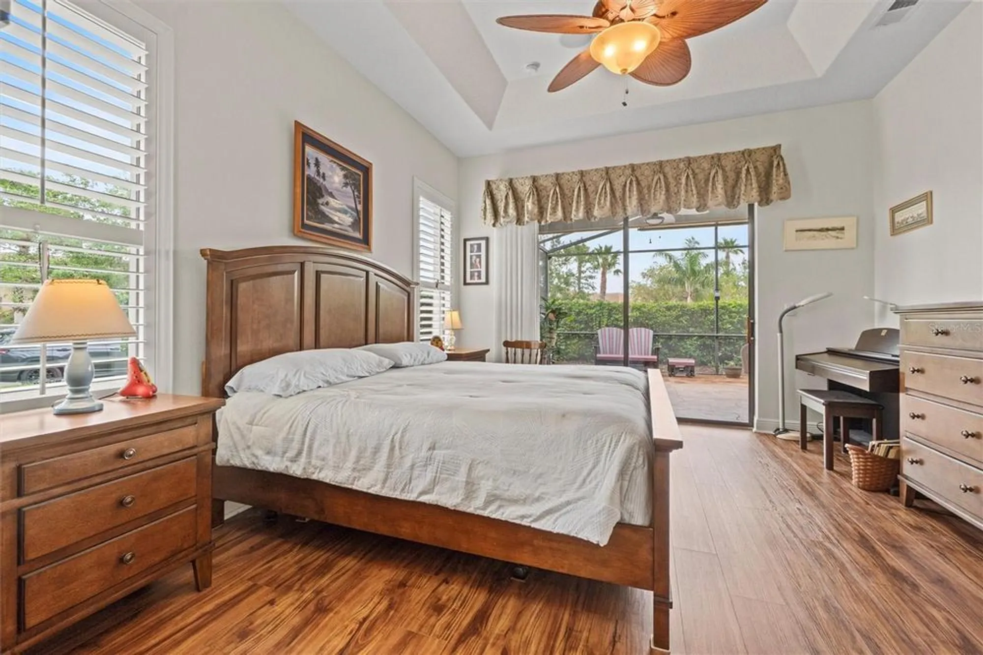 Property Slideshow image 29 of 67 | 469 sorrento rd, Kissimmee, FL, 34759