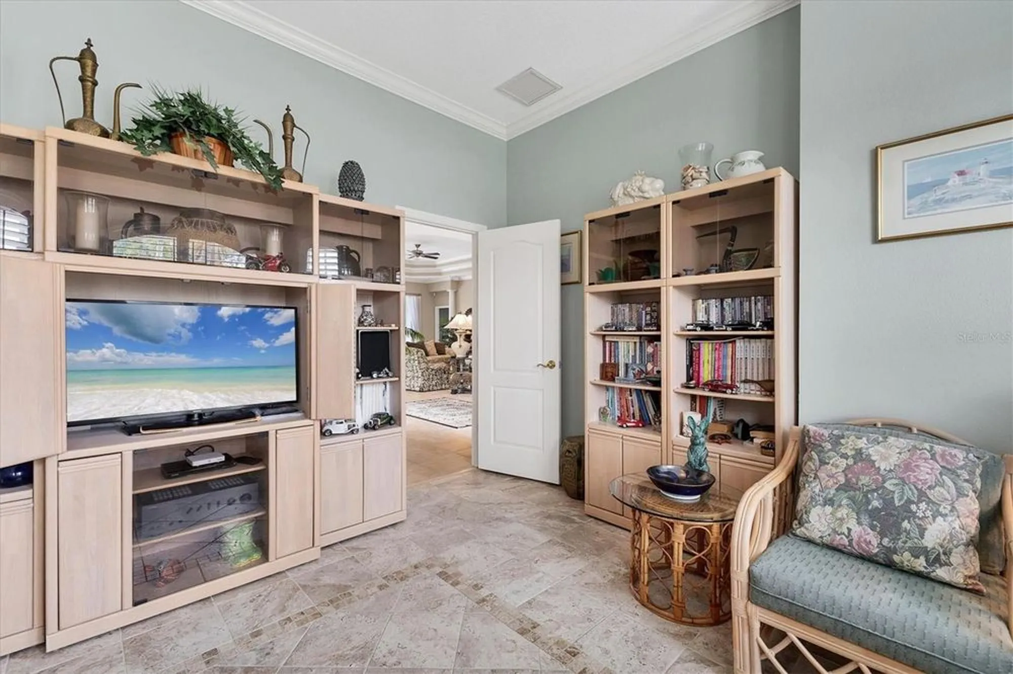 Property Slideshow image 34 of 81 | 5158 grand palmetto way, North Port, FL, 34291