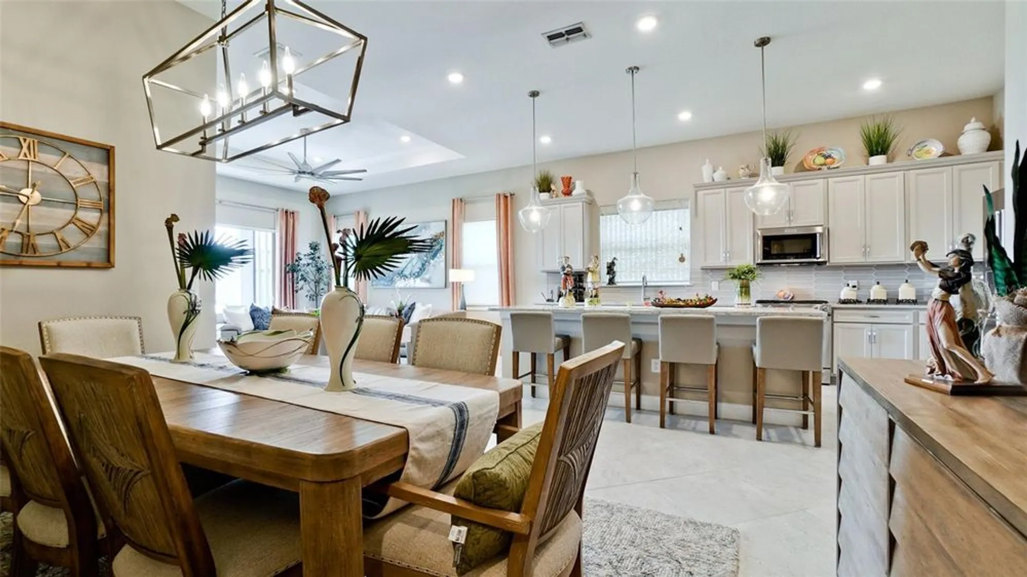 Property Slideshow image 9 of 64 | 8609 seascape cv, Parrish, FL, 34219