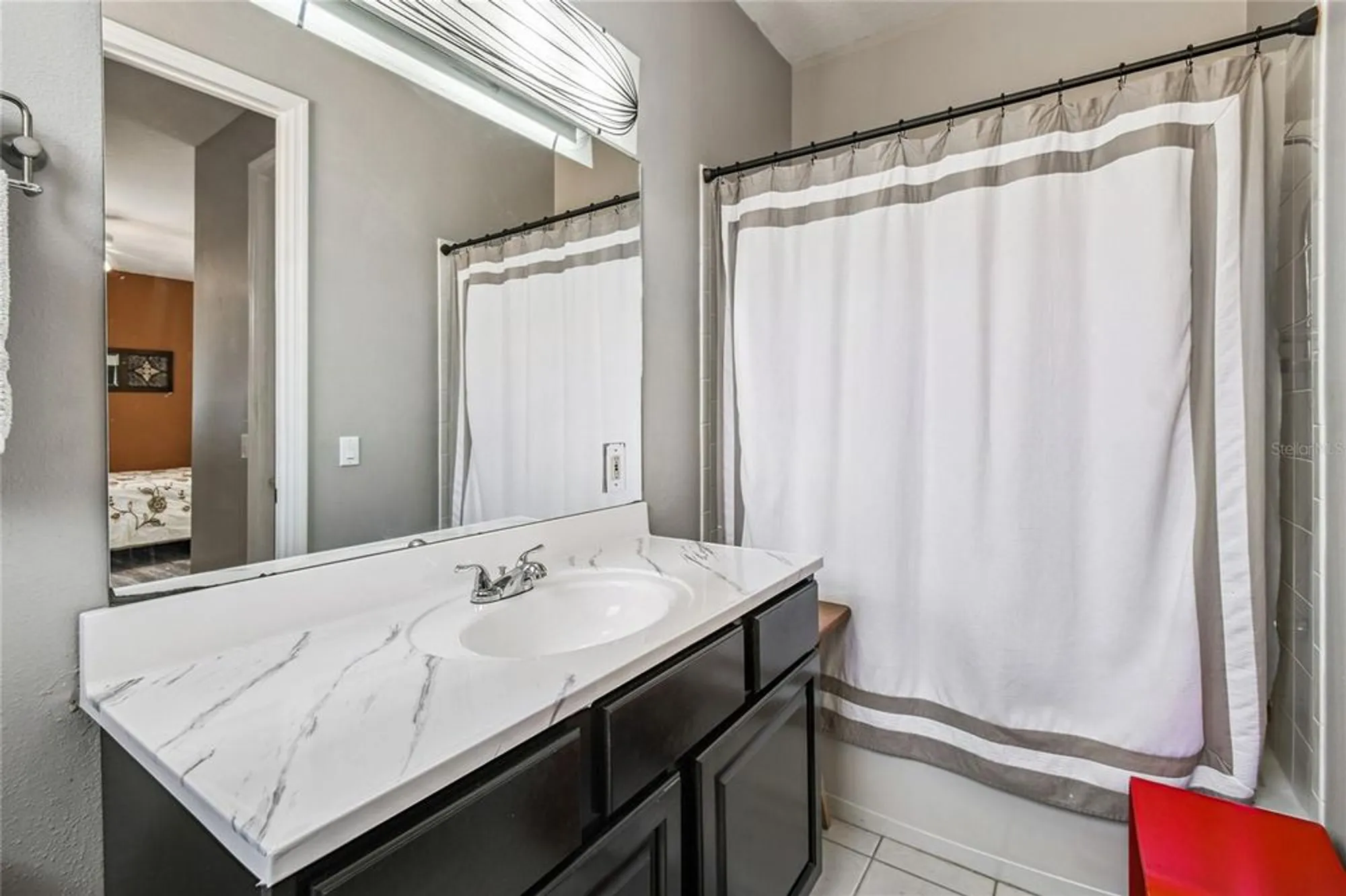 Property Slideshow image 50 of 66 | 350 balboa dr, Kissimmee, FL, 34759