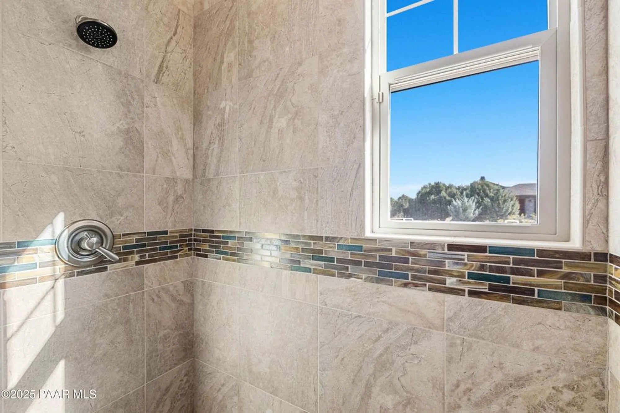 Property Slideshow image 22 of 40 | 15500 n tyler ave, Prescott, AZ, 86305