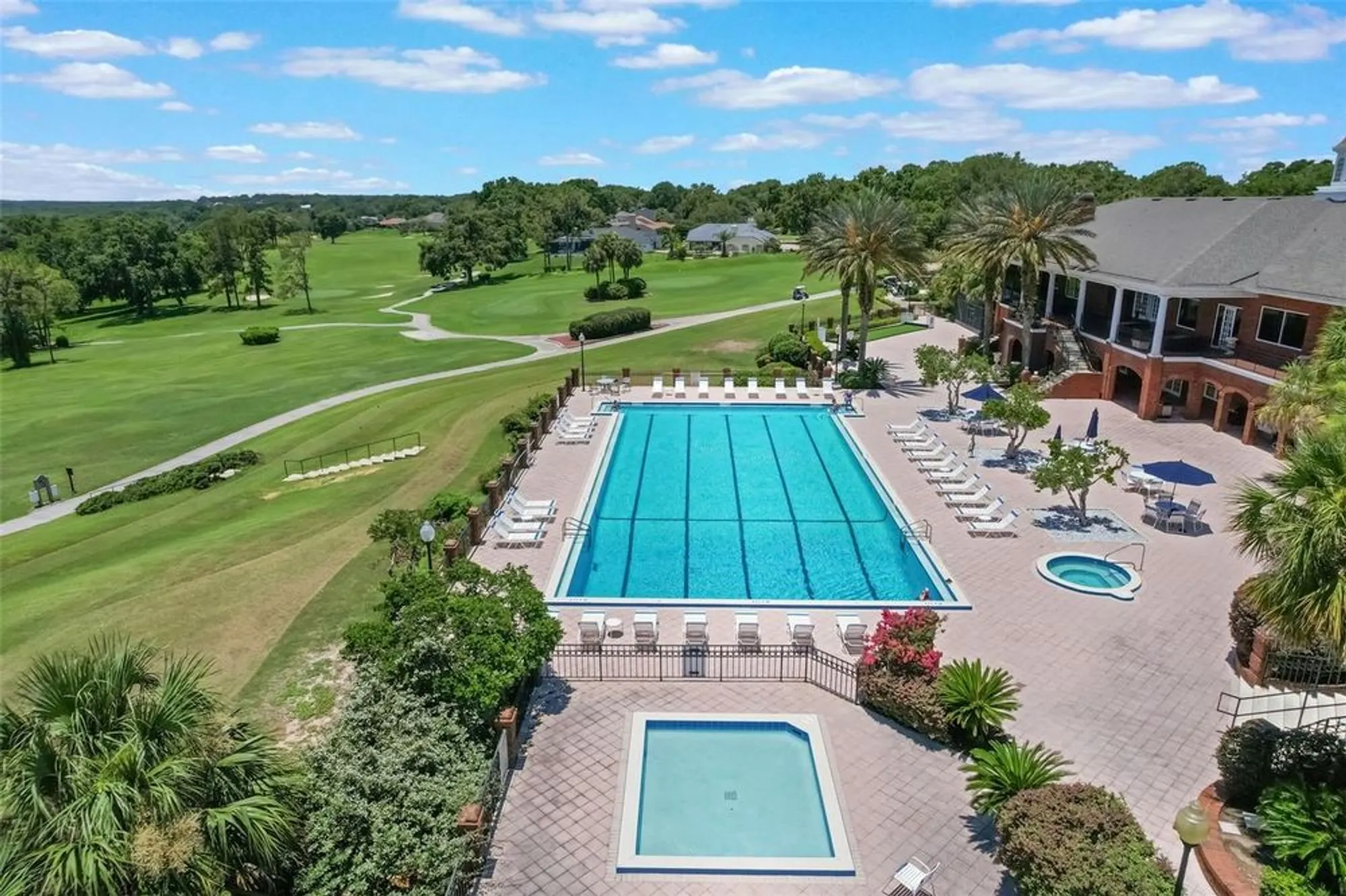 Property Slideshow image 51 of 76 | 6036 topsail rd, Lady Lake, FL, 32159