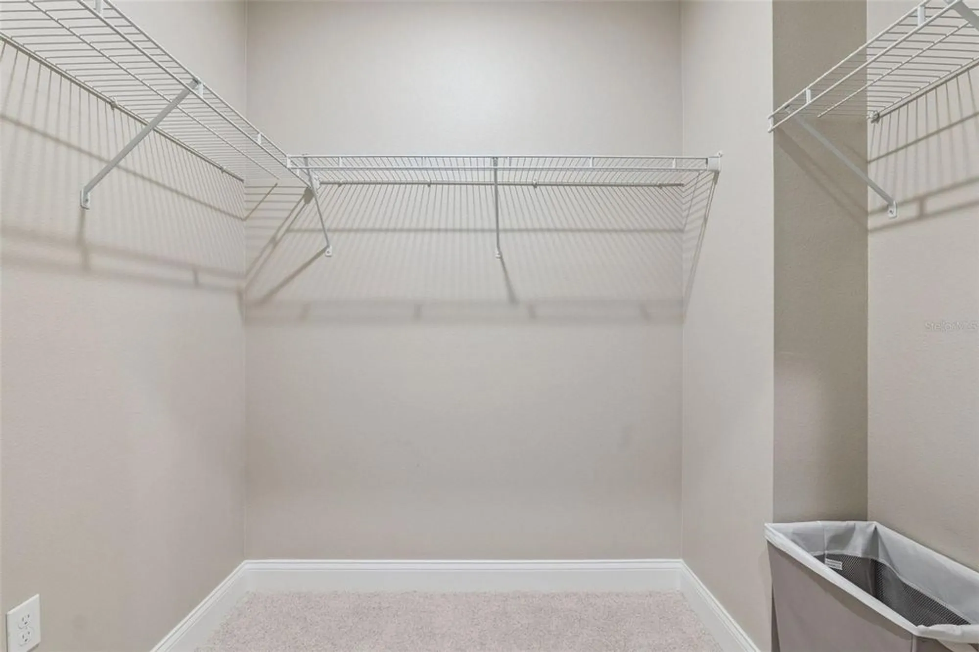 Property Slideshow image 38 of 58 | 7565 laureate blvd unit 3304, Orlando, FL, 32827