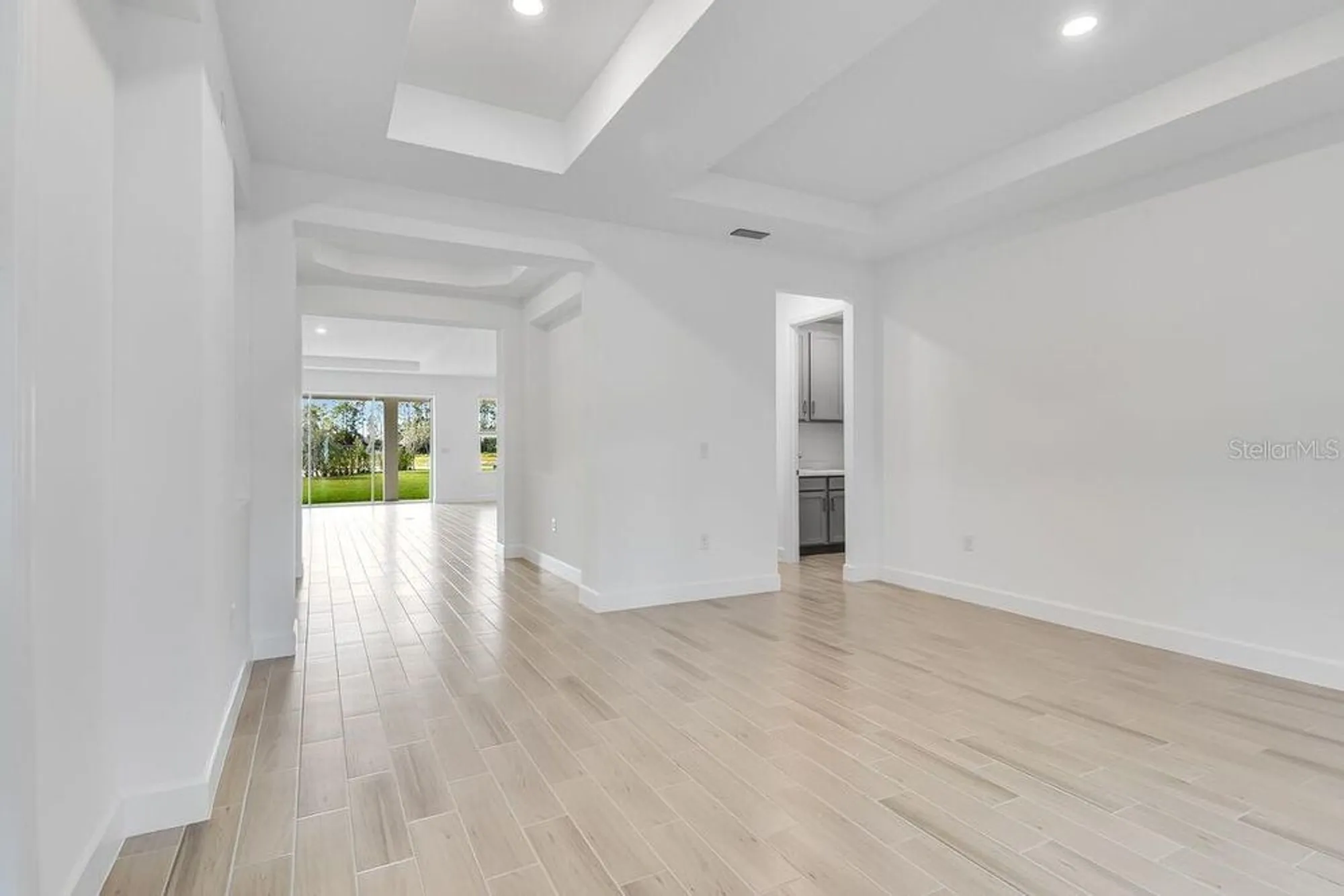 Property Slideshow image 14 of 38 | 668 junonia blvd, New Smyrna Beach, FL, 32168