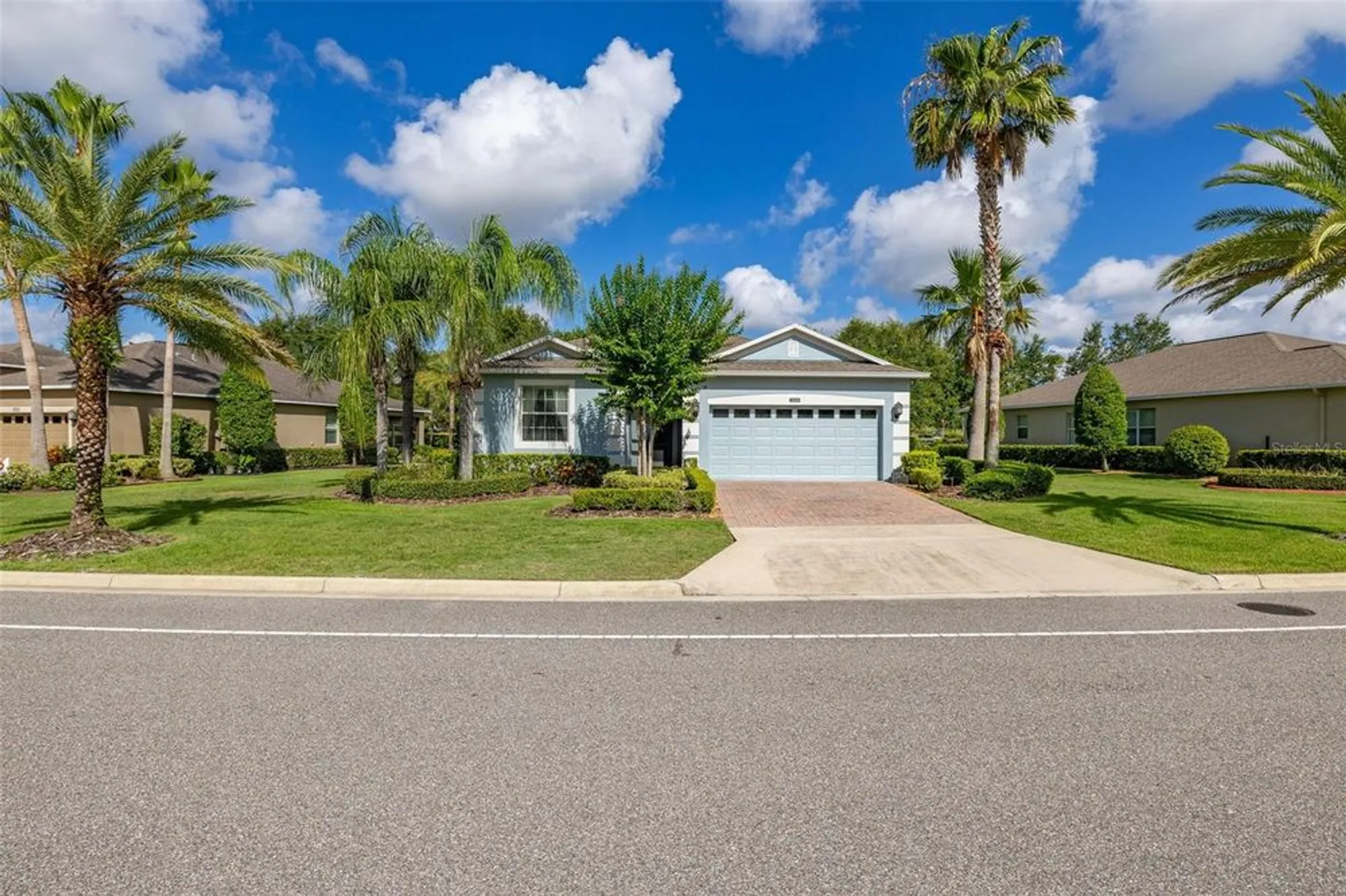 Property Slideshow image 2 of 69 | 3606 solana cir, Clermont, FL, 34711