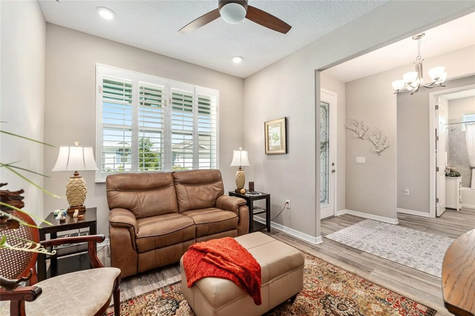 Property Slideshow image 38 of 94 | 9055 sw 106th ave, Ocala, FL, 34481