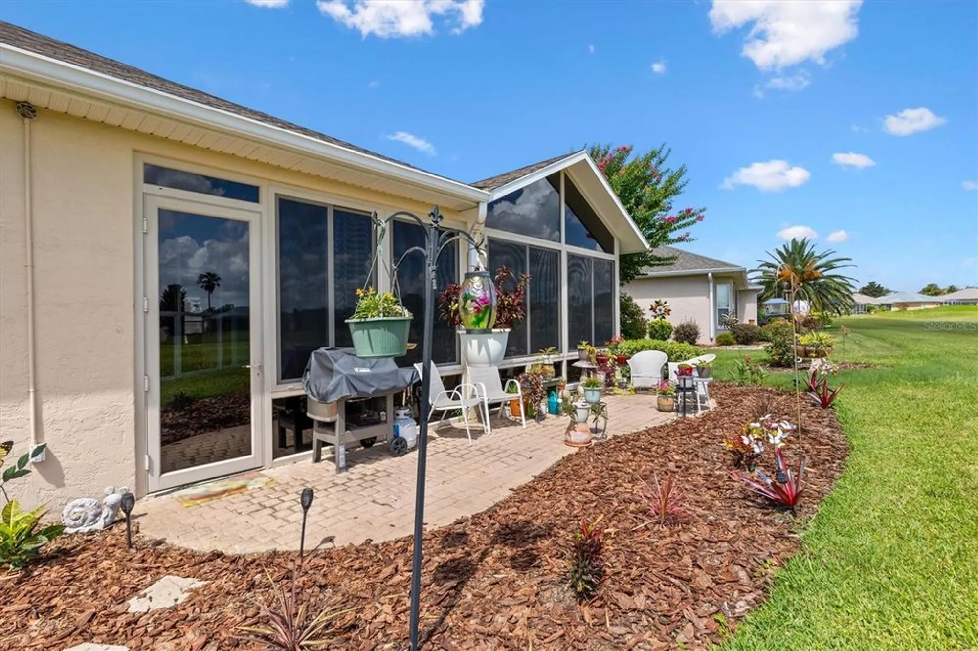 Property Slideshow image 39 of 49 | 11839 se 173rd lane rd, Summerfield, FL, 34491