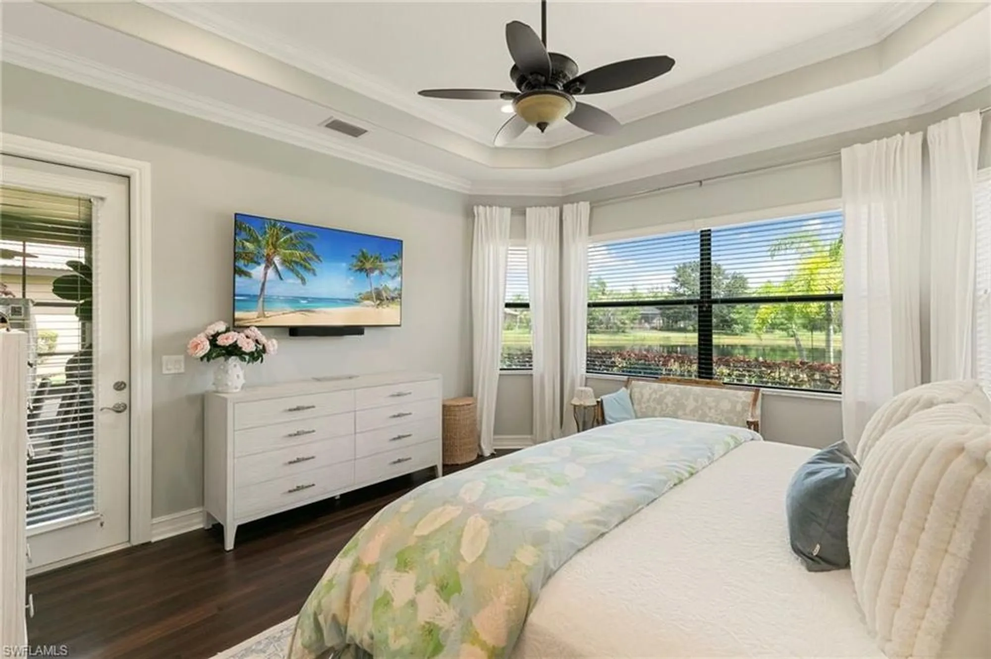 Property Slideshow image 17 of 48 | 8819 sarita ct, Fort Myers, FL, 33912
