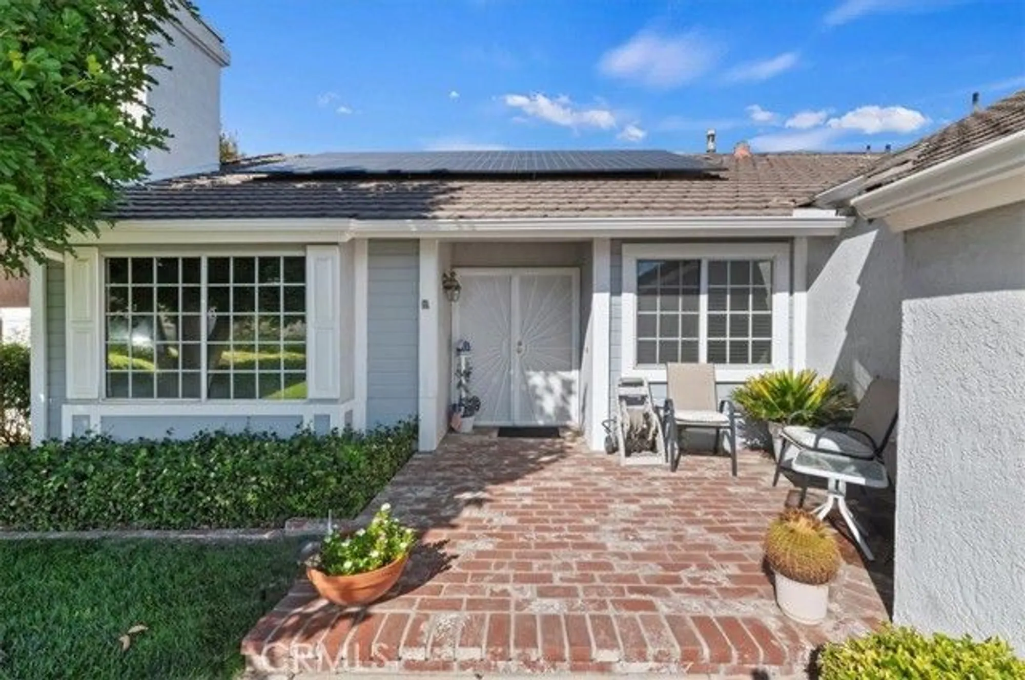 Property Slideshow image 6 of 35 | 29872 pebble beach dr, Menifee, CA, 92586