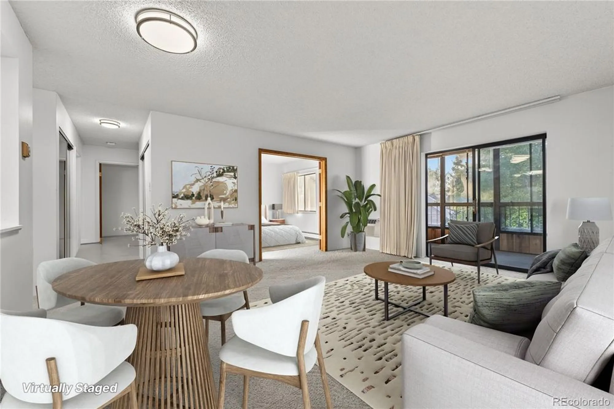 Property Slideshow image 1 of 37 | 13800 e marina dr apt 104, Aurora, CO, 80014