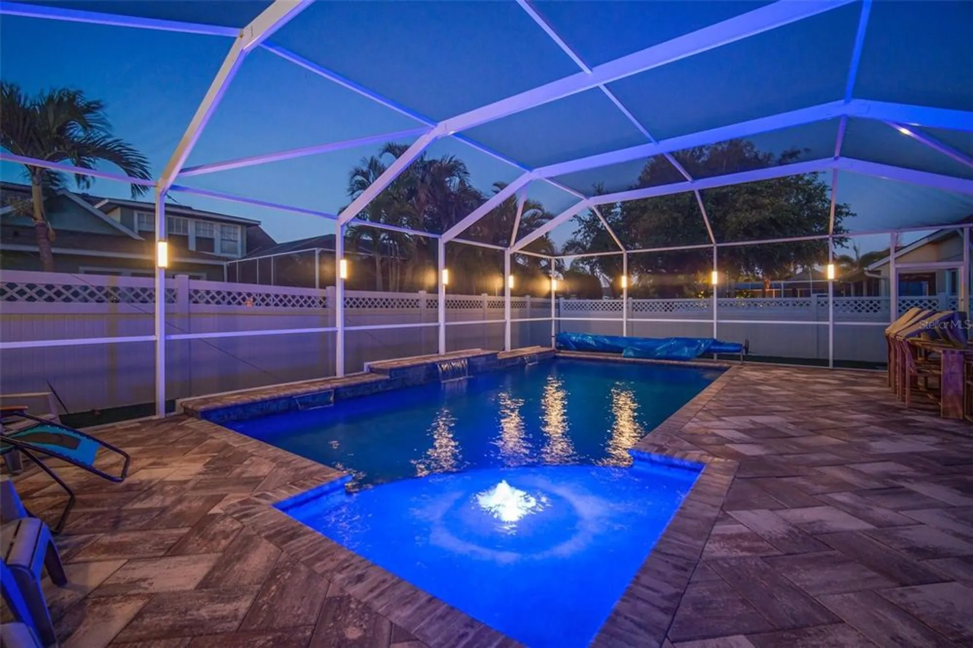 Property Slideshow image 58 of 80 | 513 manns harbor dr, Apollo Beach, FL, 33572