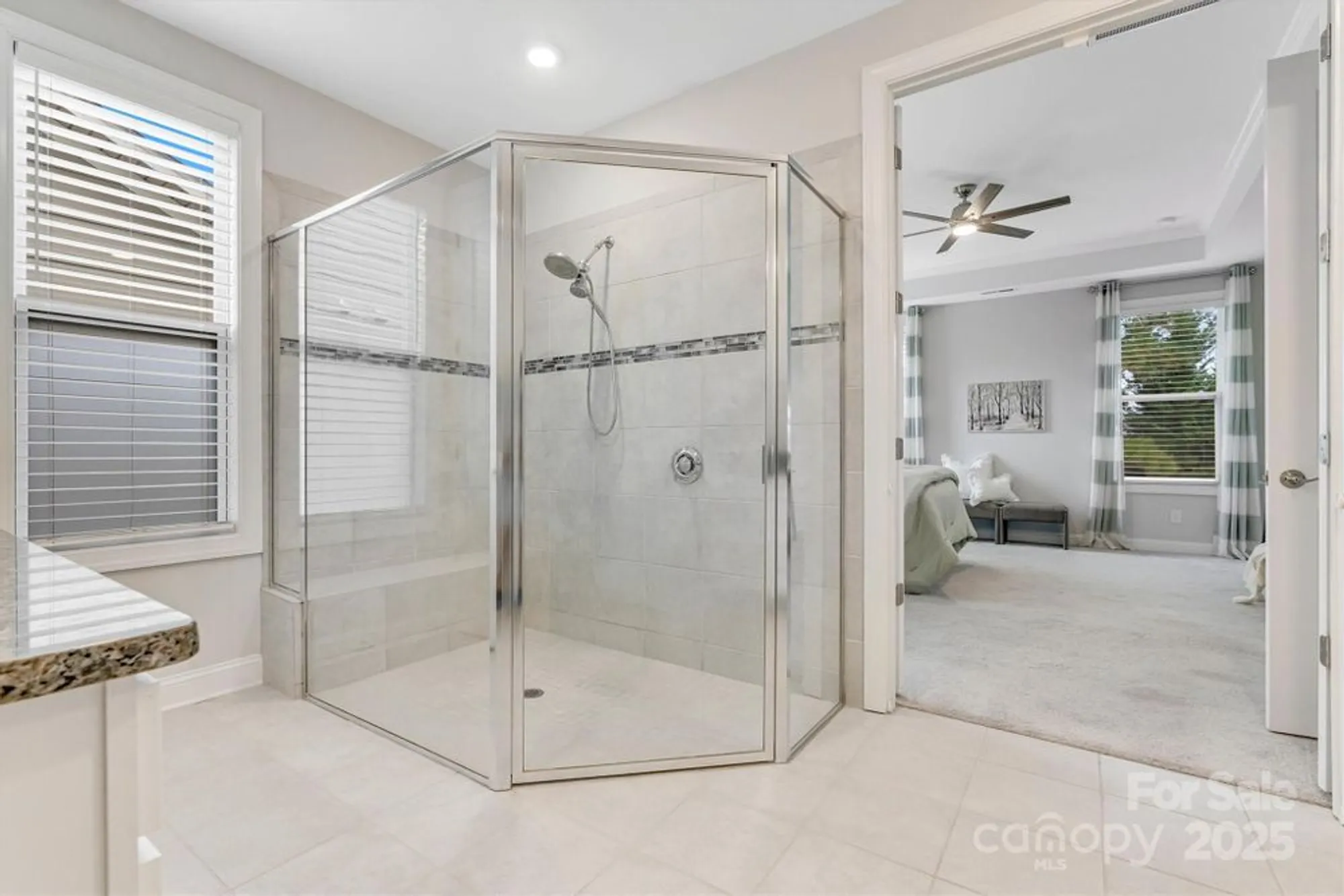 Property Slideshow image 22 of 37 | 8210 festival way, Charlotte, NC, 28215