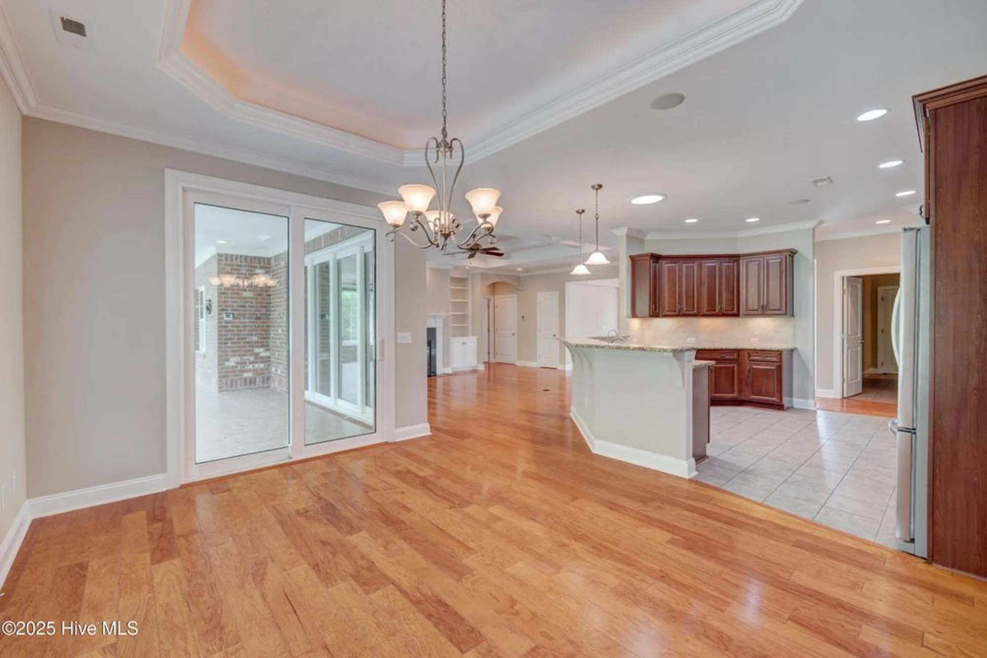 Property Slideshow image 18 of 114 | 3012 cobden ct, Leland, NC, 28451